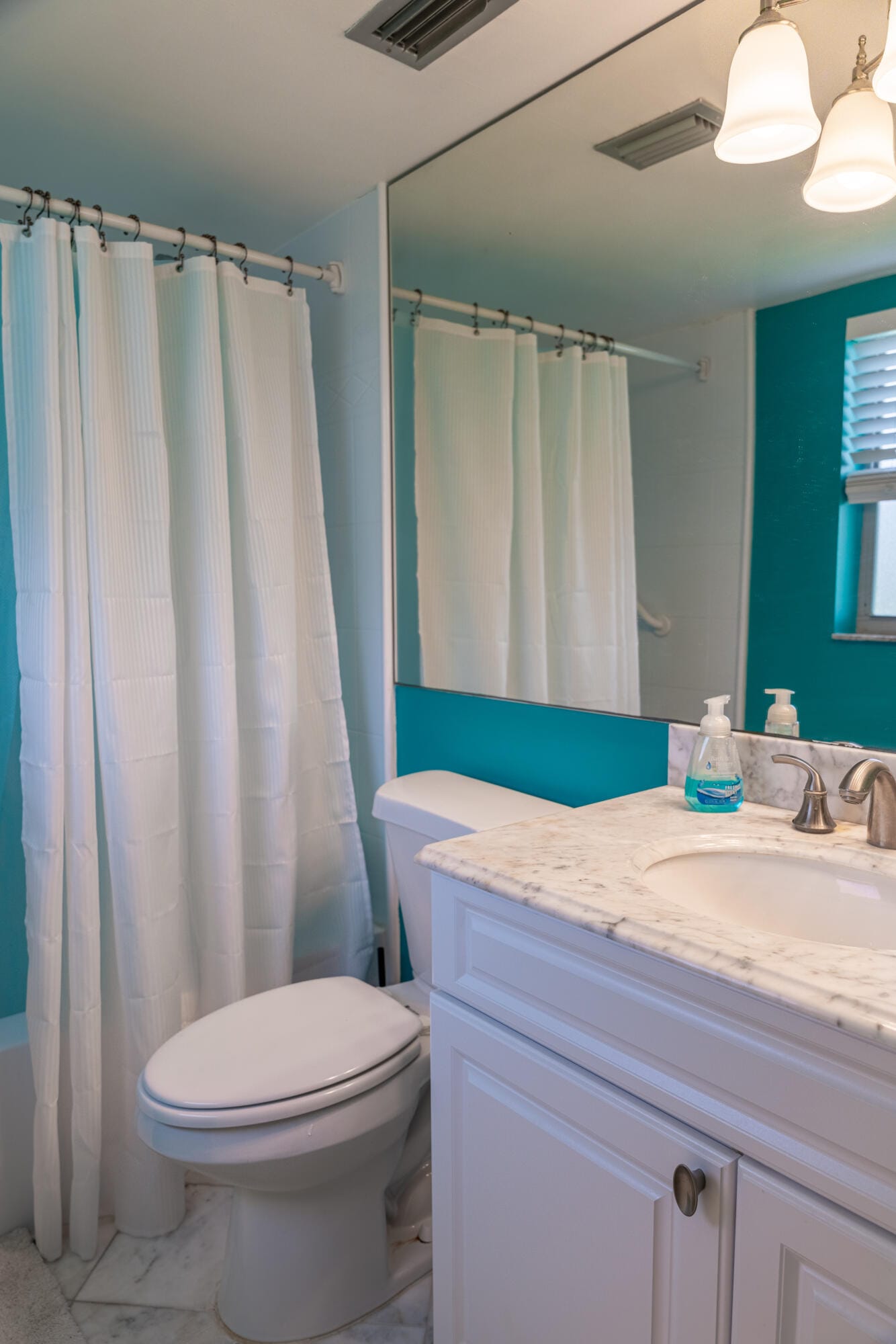 4 ABBEY Lane 208, Delray Beach, FL 33446 photo 17