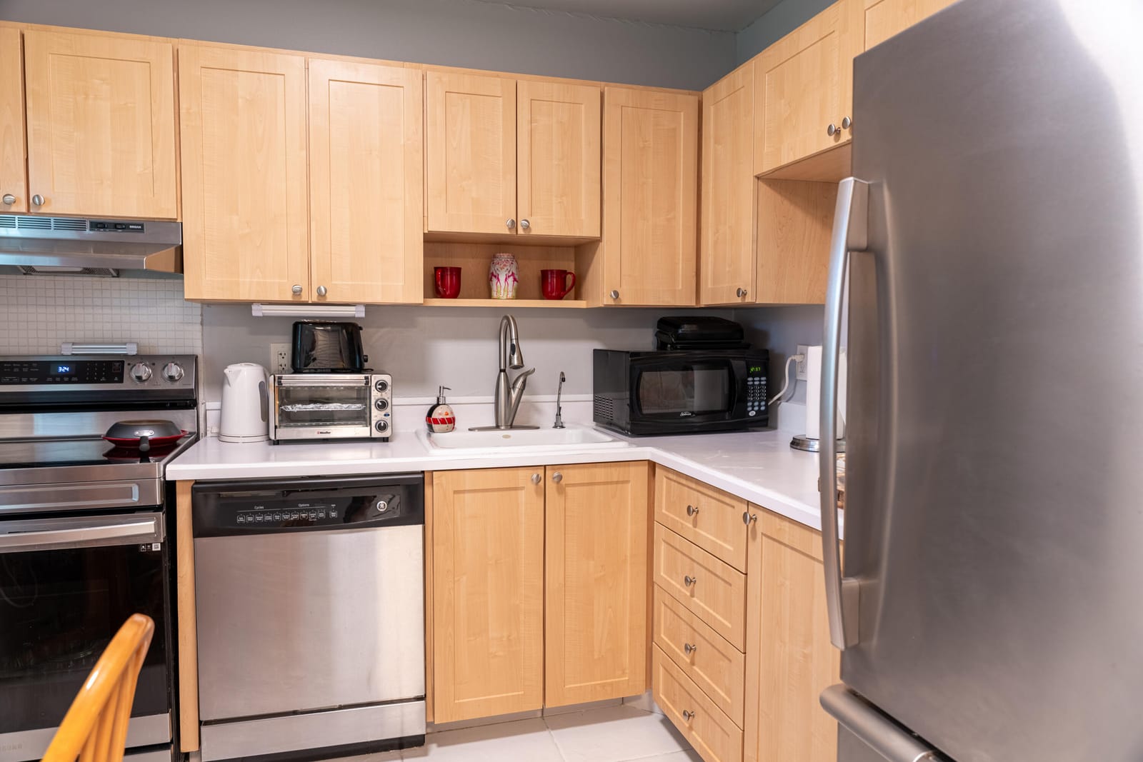 4 ABBEY Lane 208, Delray Beach, FL 33446 photo 19