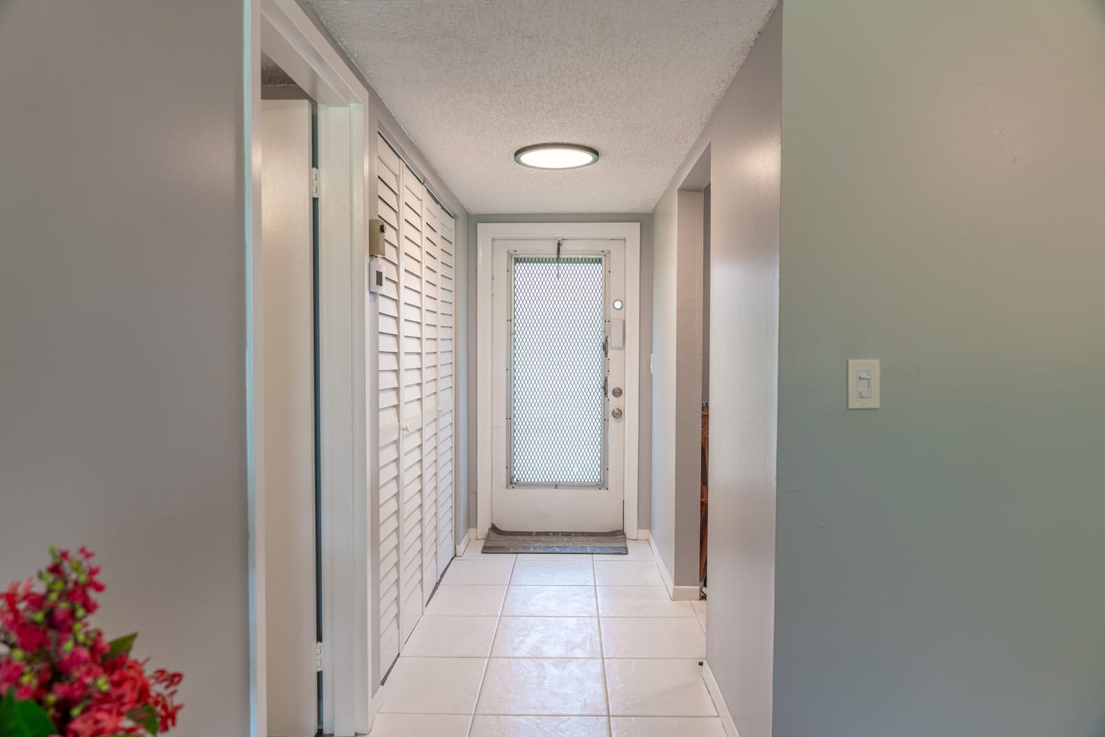 4 ABBEY Lane 208, Delray Beach, FL 33446 photo 20