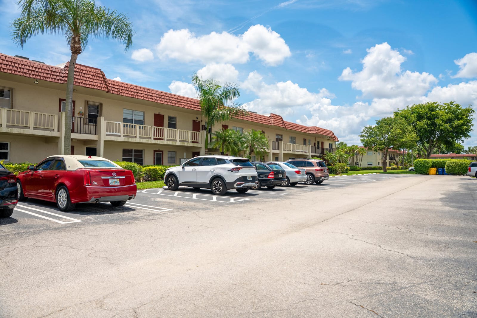 4 ABBEY Lane 208, Delray Beach, FL 33446 photo 23