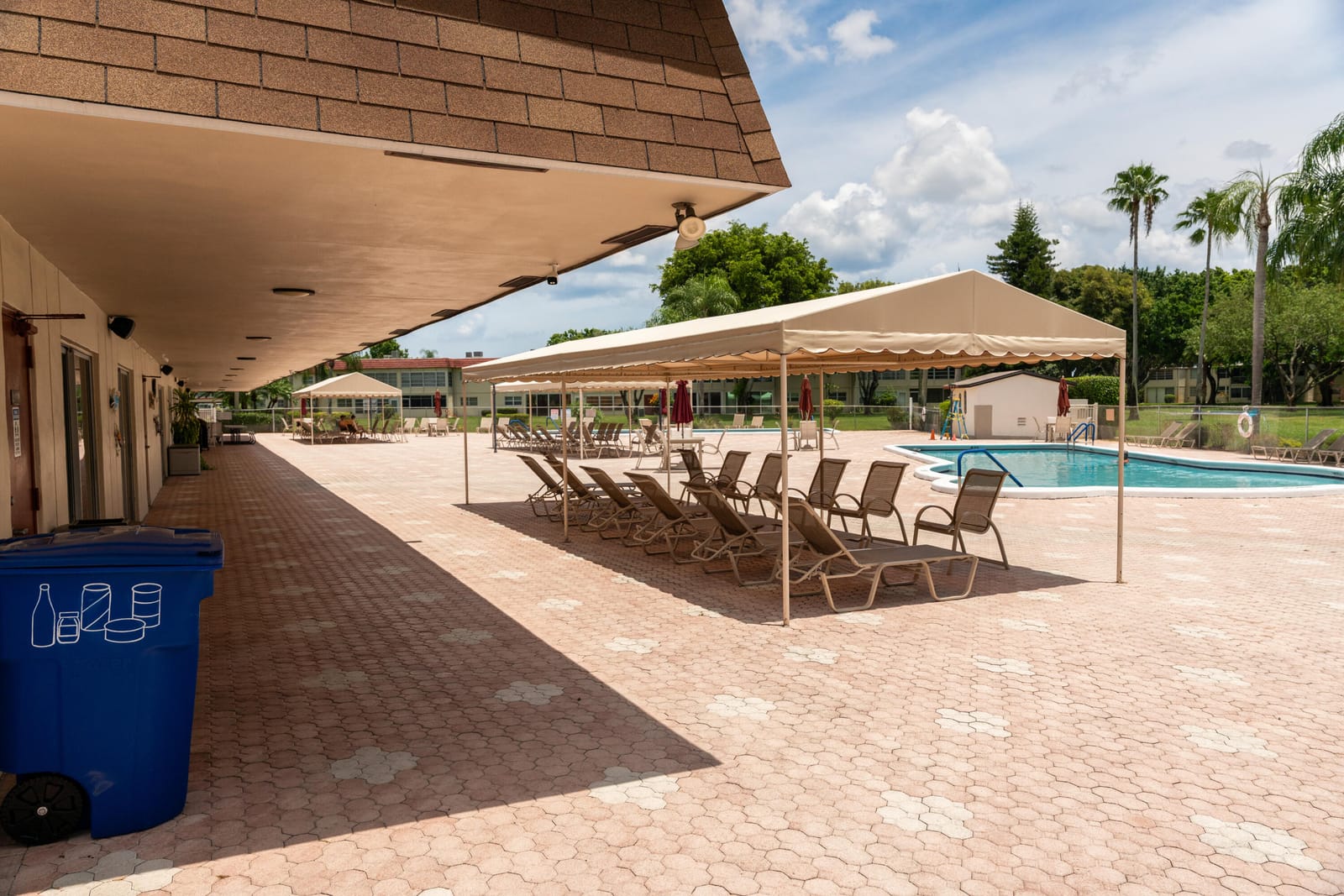 4 ABBEY Lane 208, Delray Beach, FL 33446 photo 24