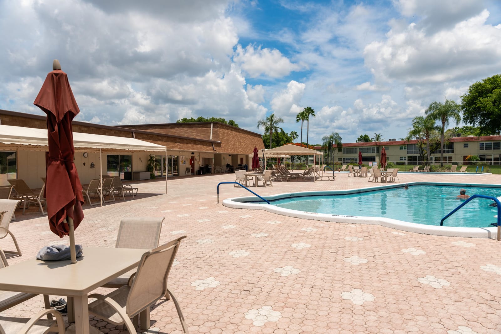 4 ABBEY Lane 208, Delray Beach, FL 33446 photo 25