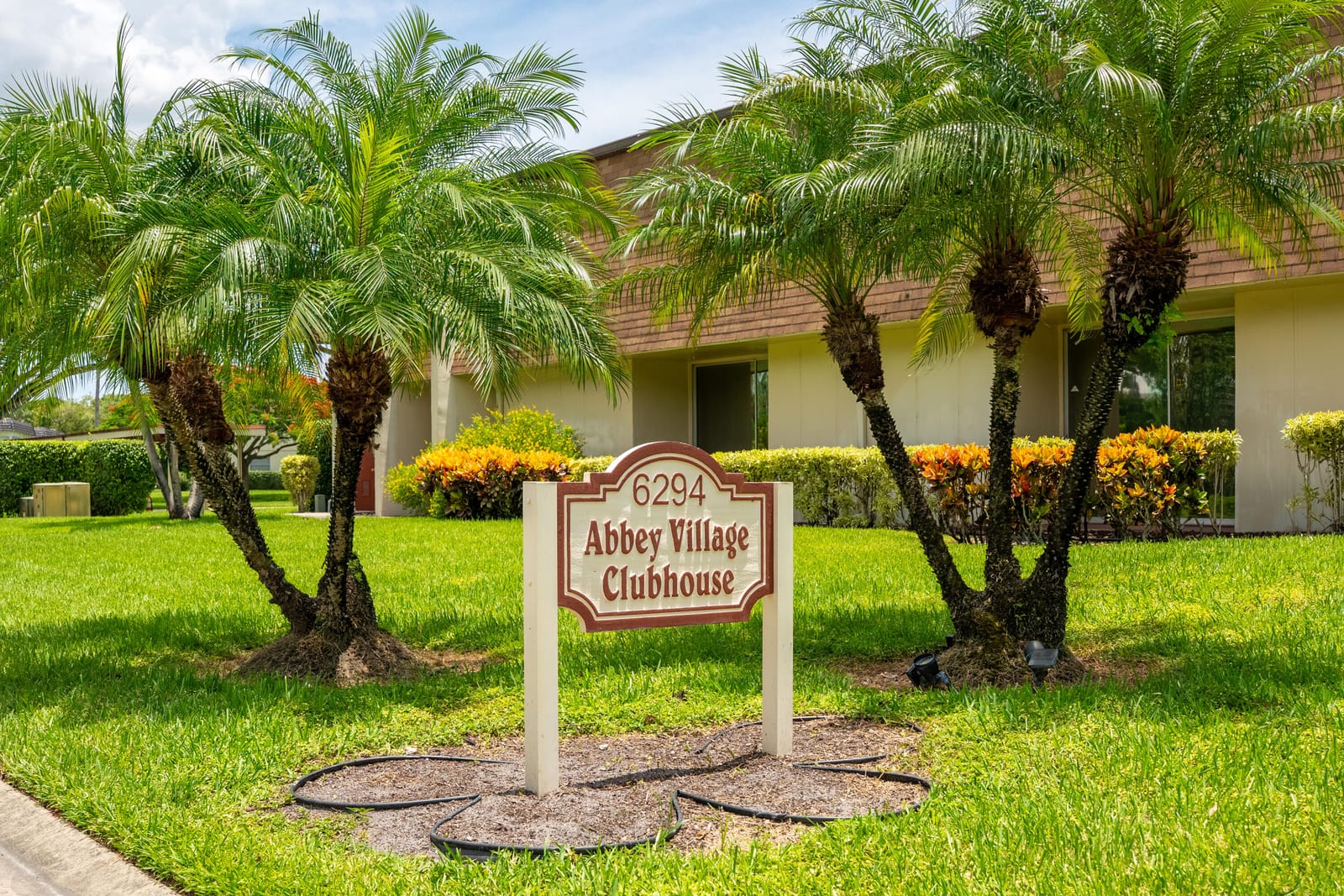 4 ABBEY Lane 208, Delray Beach, FL 33446 photo 26