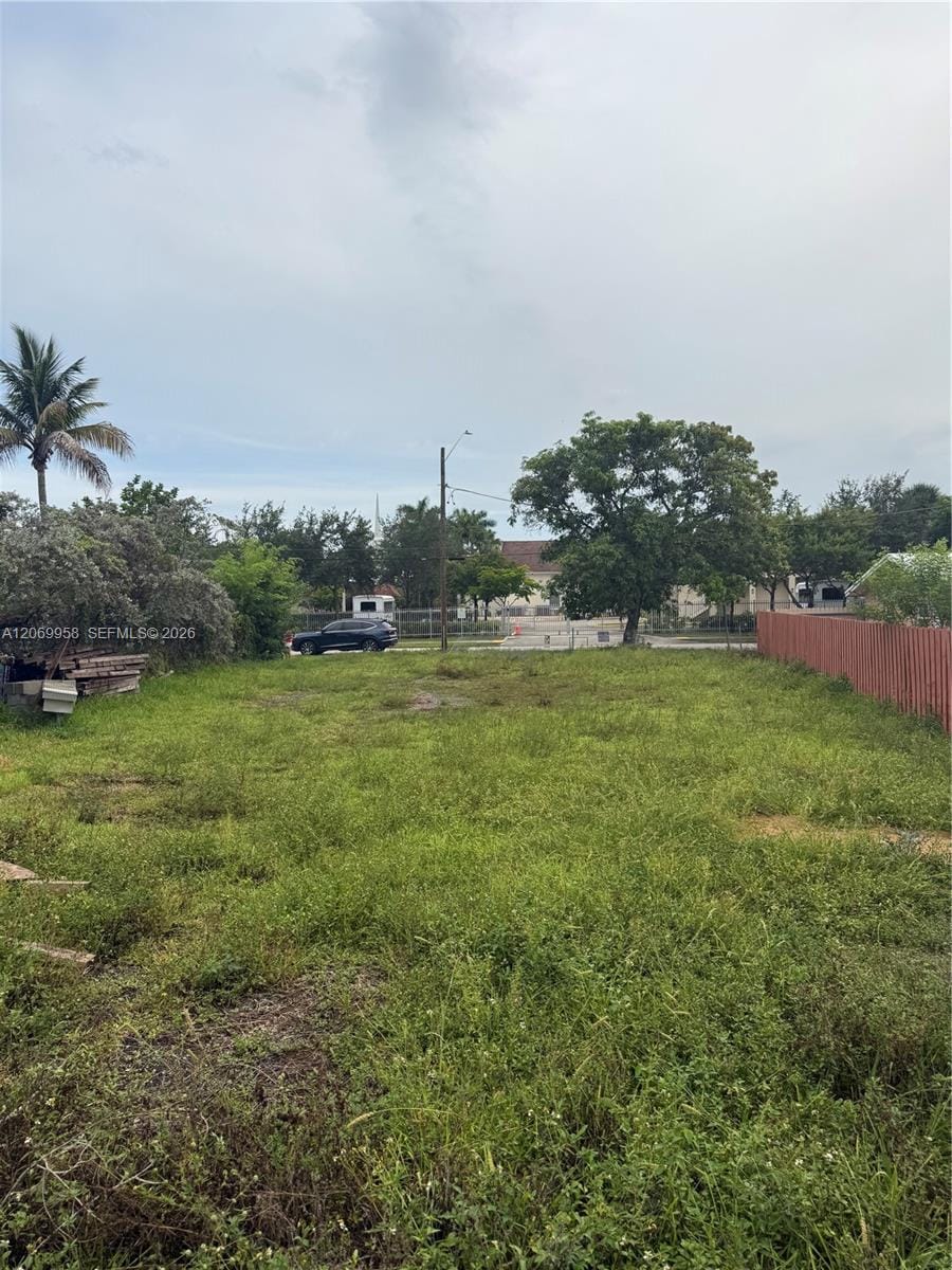 325 NW 4th Street, Pompano Beach, FL 33060