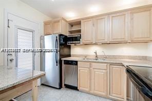 4750 NW 10th Court 308 — photo 11