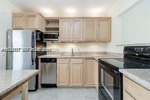 4750 NW 10th Court 308, Plantation, FL 33313 photo 14
