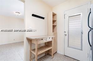 4750 NW 10th Court 308, Plantation, FL 33313 photo 17