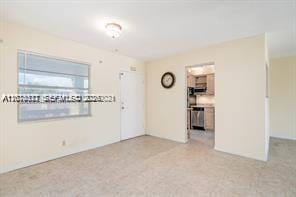 4750 NW 10th Court 308, Plantation, FL 33313 photo 22