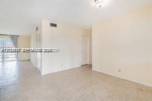 4750 NW 10th Court 308, Plantation, FL 33313 photo 28