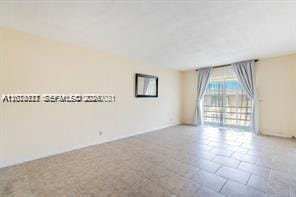 4750 NW 10th Court 308, Plantation, FL 33313 photo 30
