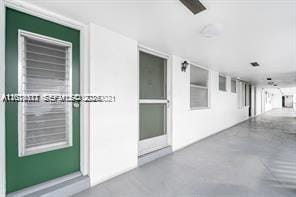 4750 NW 10th Court 308 — photo 8