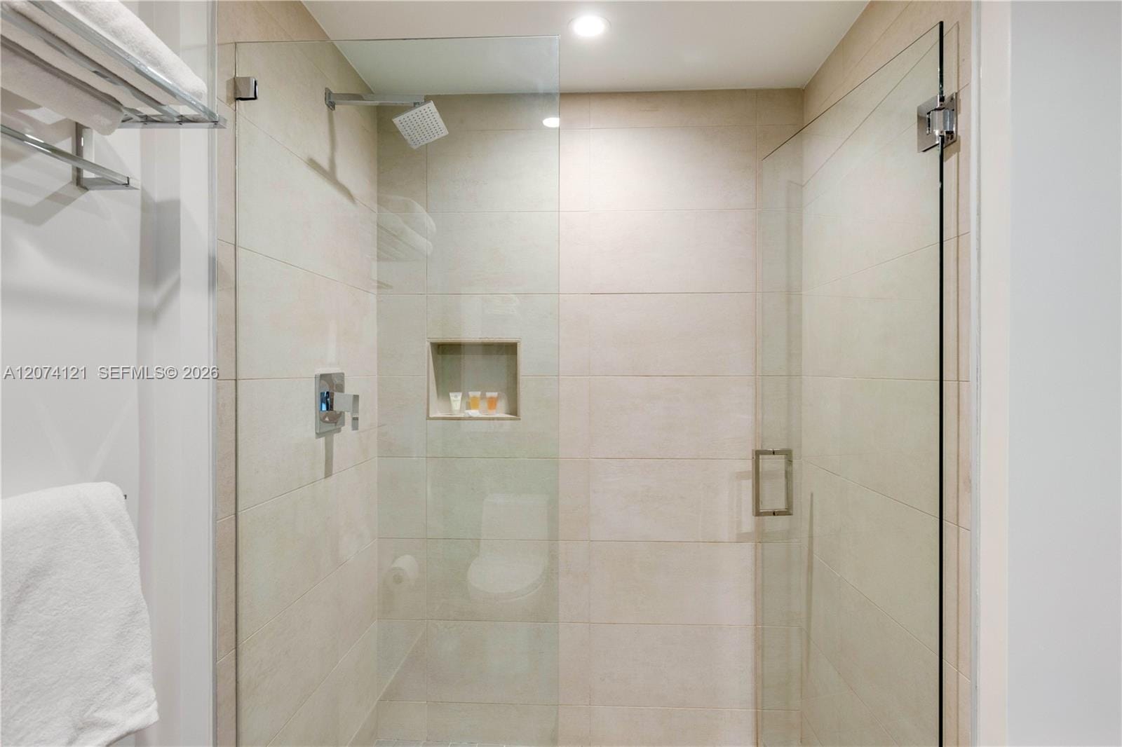 777 N Ocean Drive S529 — photo 9