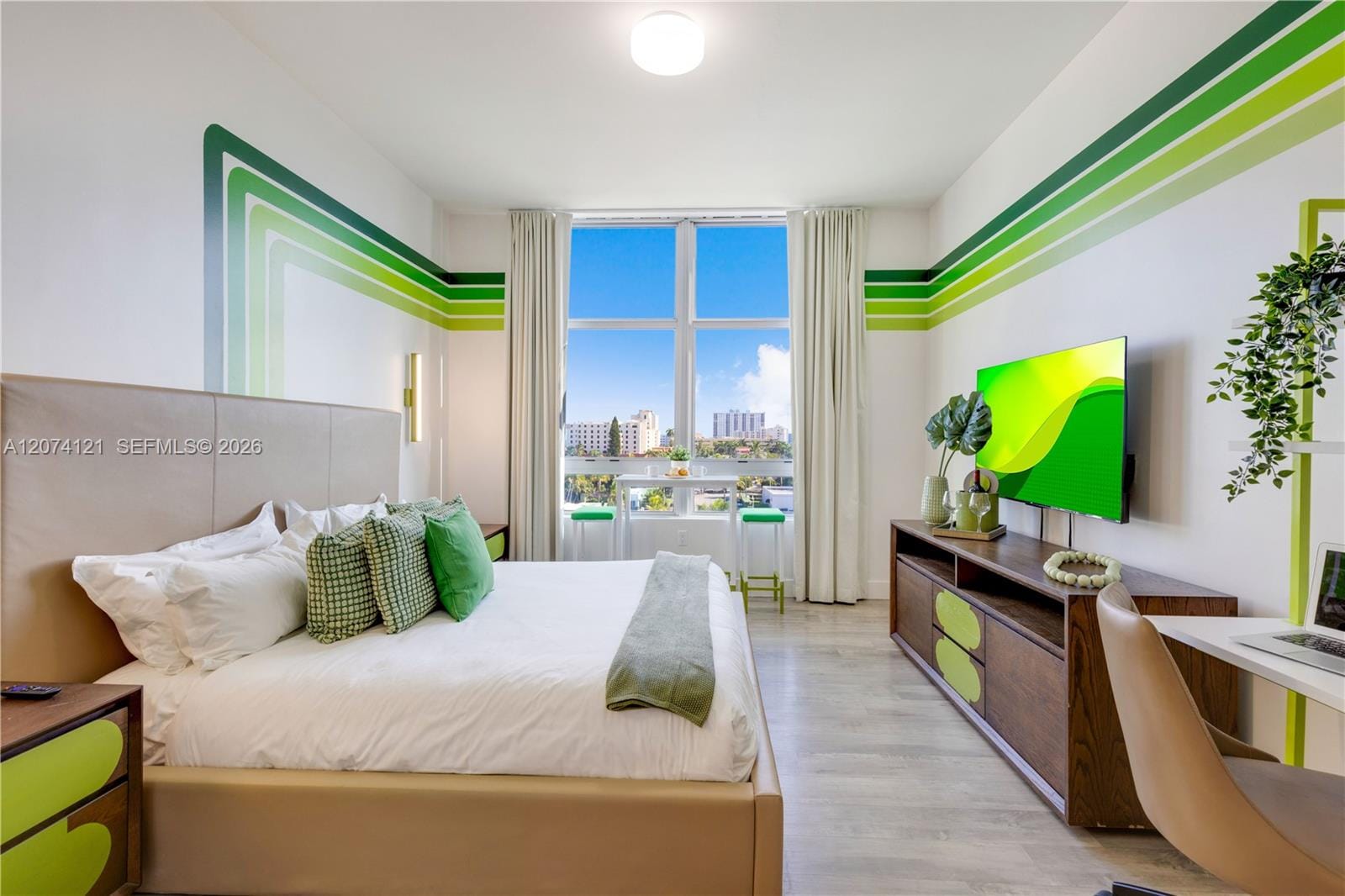 777 N Ocean Drive S529 — photo 10
