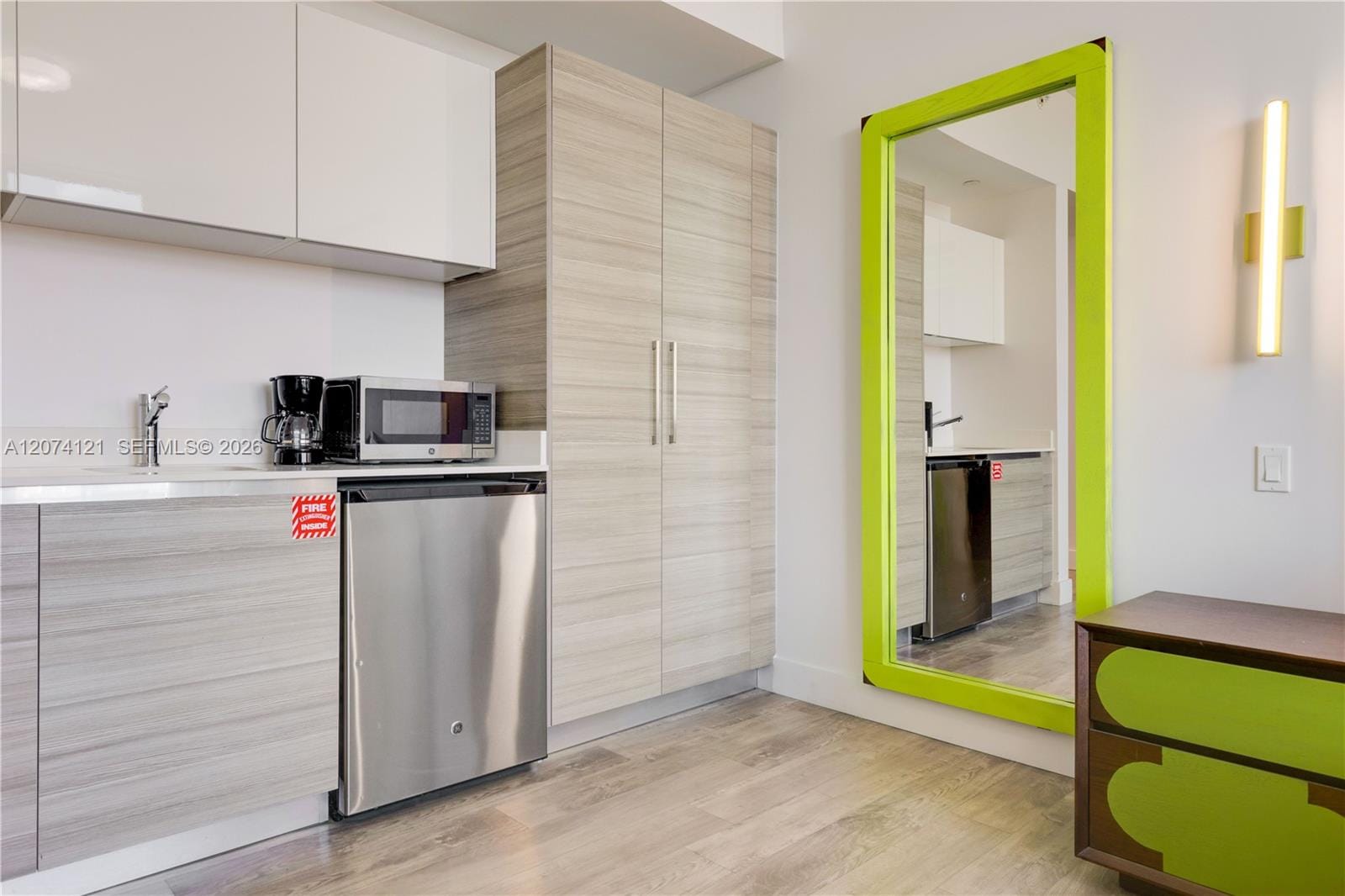 777 N Ocean Drive S529 — photo 2