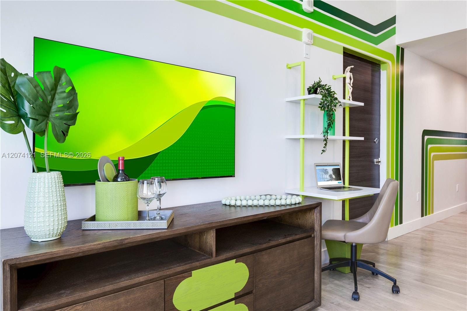 777 N Ocean Drive S529 — photo 5