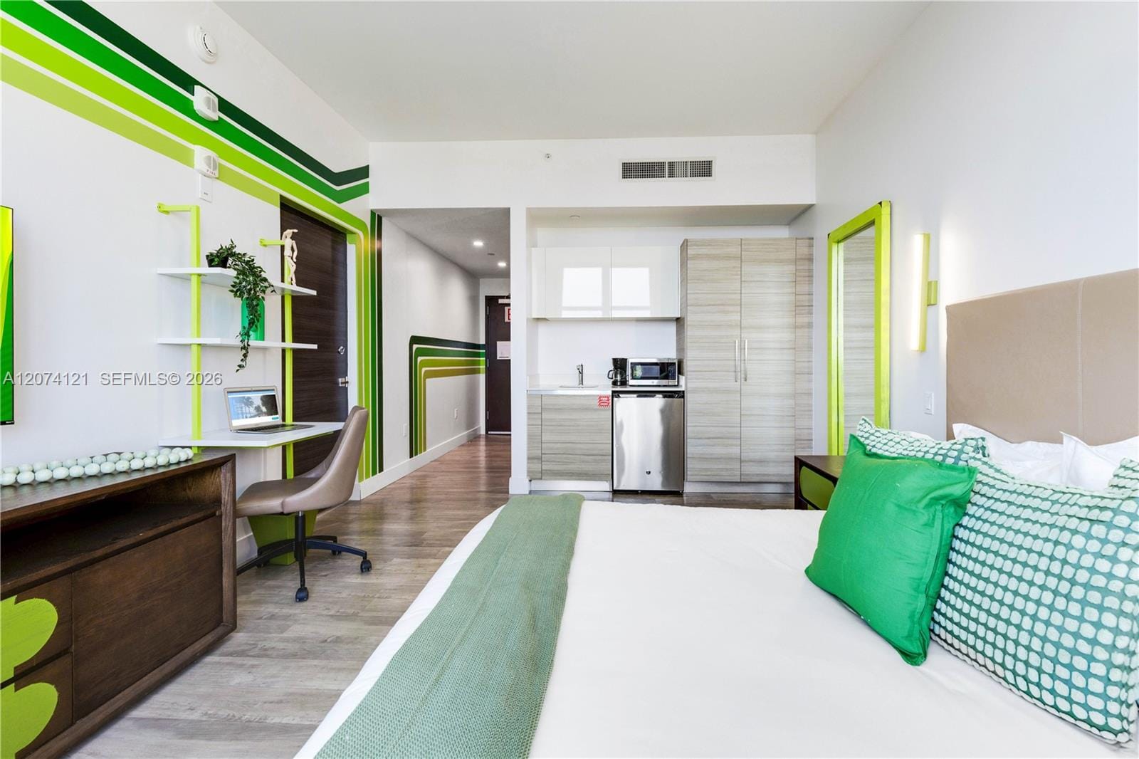 777 N Ocean Drive S529 — photo 6