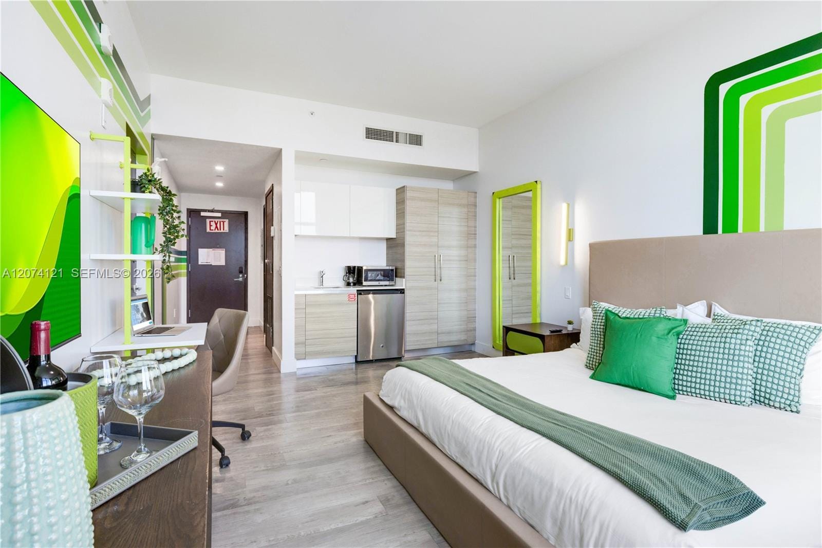 777 N Ocean Drive S529 — photo 7