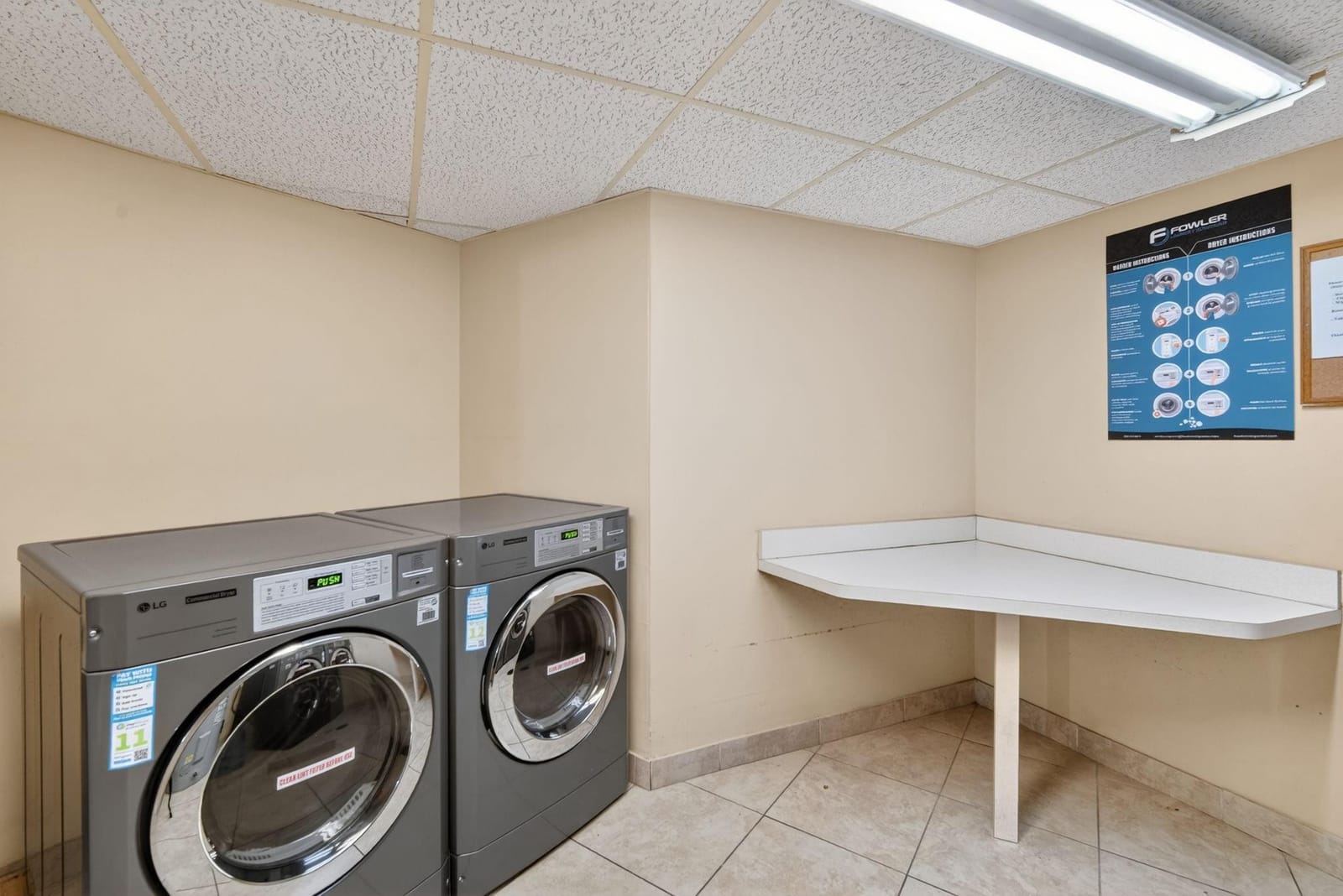 3900 N HILLS Drive 306, Hollywood, FL 33021 photo 14