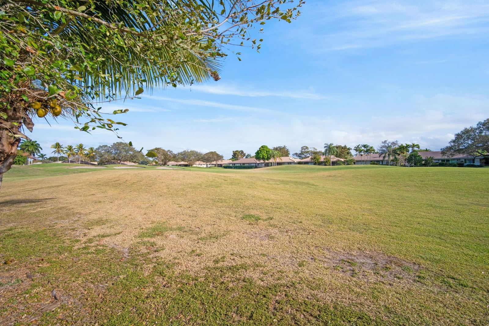 3900 N HILLS Drive 306, Hollywood, FL 33021 photo 18