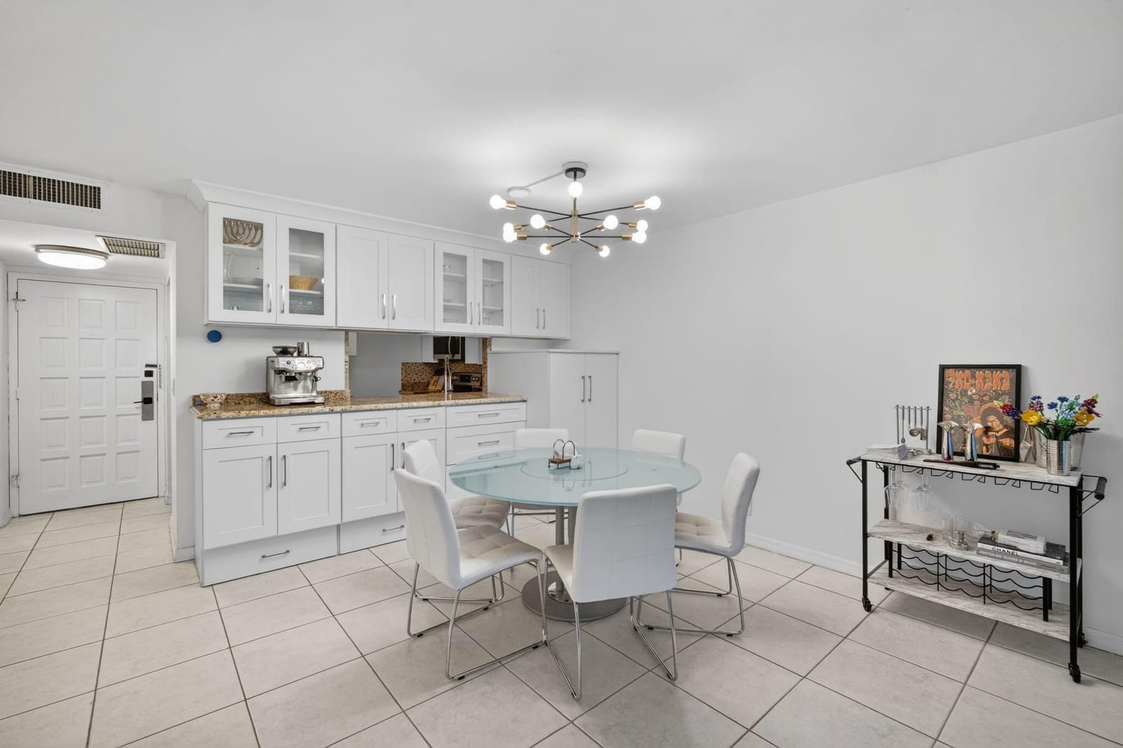 3900 N HILLS Drive 306, Hollywood, FL 33021 photo 4