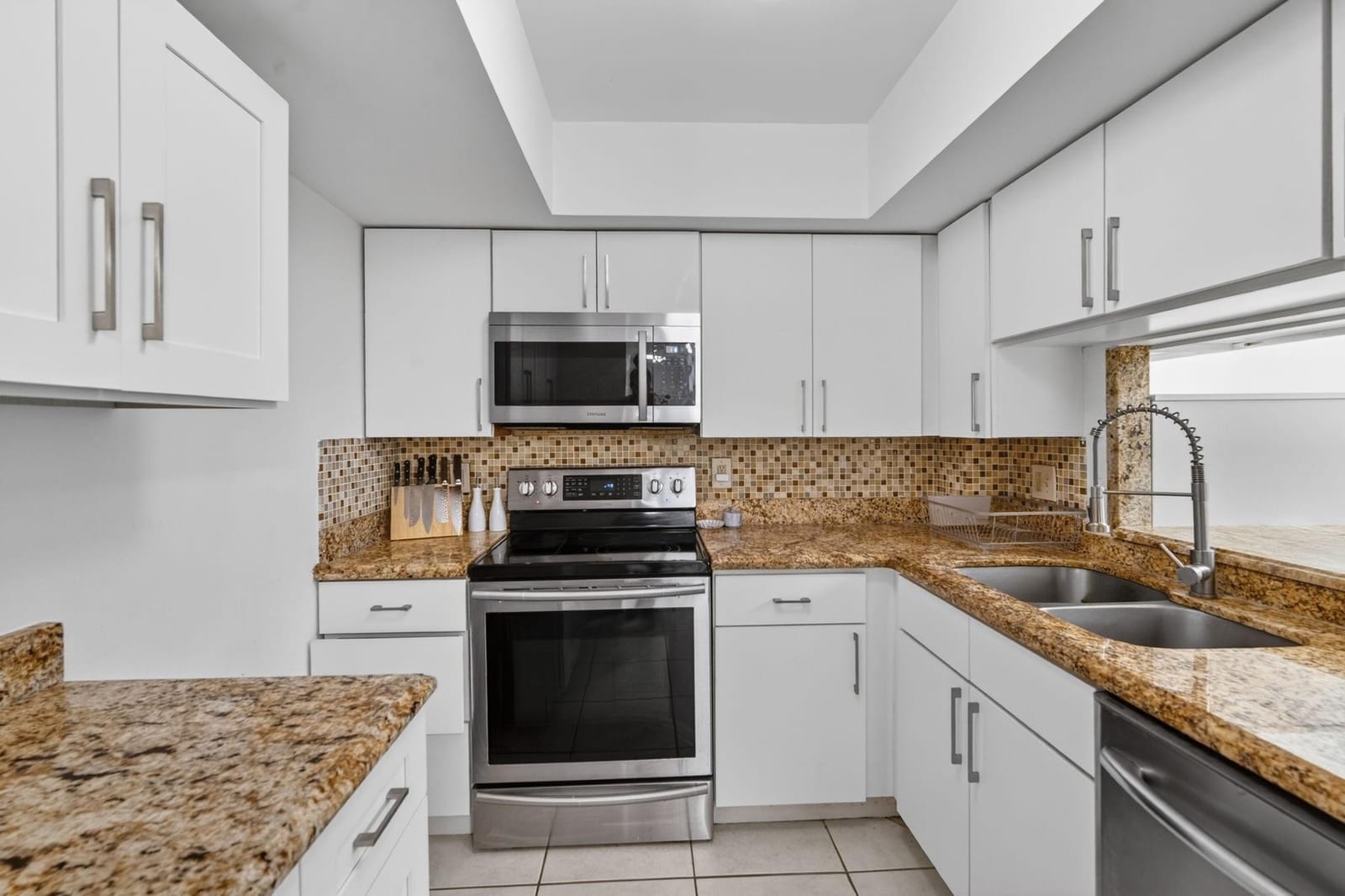3900 N HILLS Drive 306, Hollywood, FL 33021 photo 6