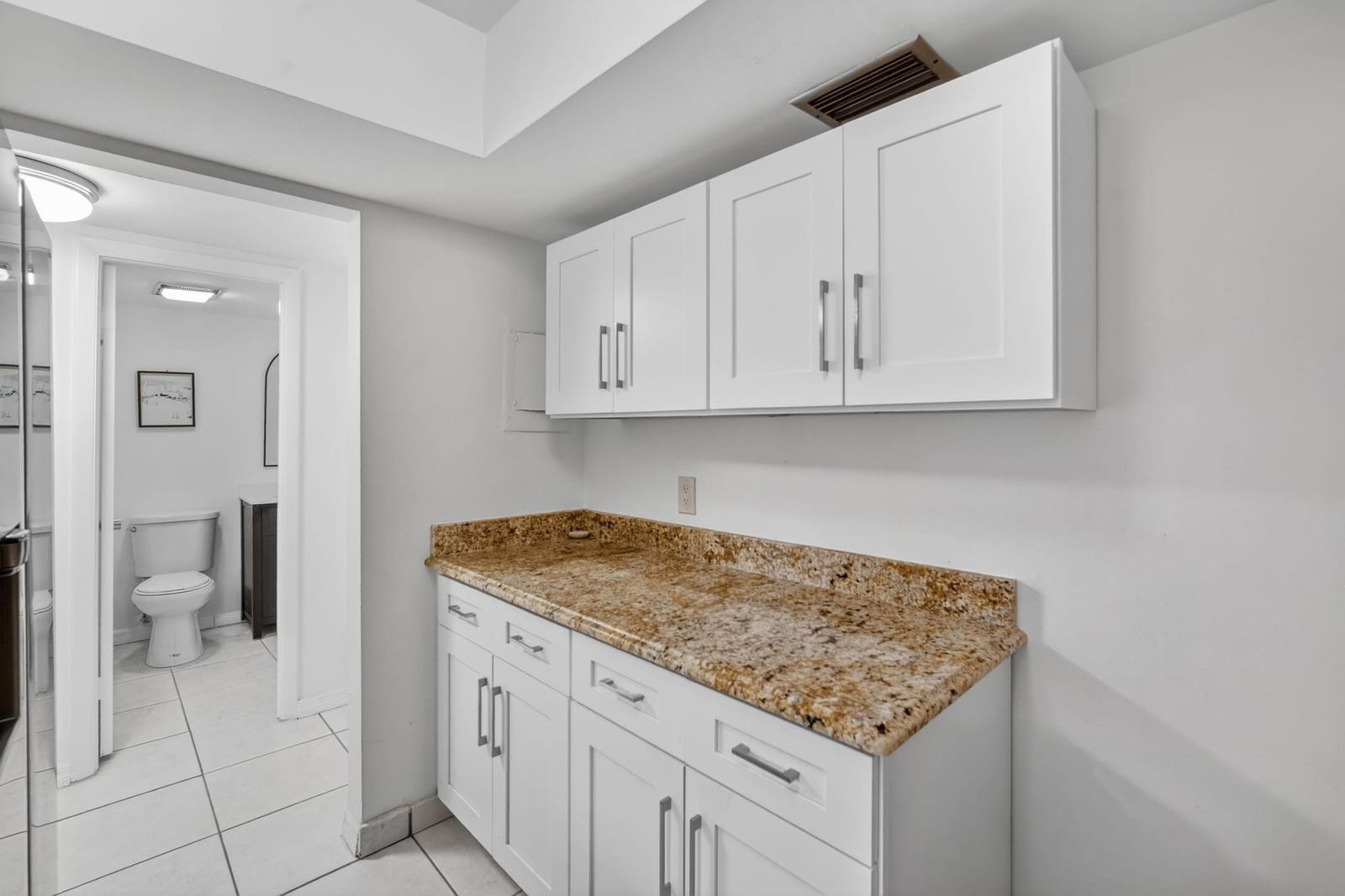 3900 N HILLS Drive 306, Hollywood, FL 33021 photo 7
