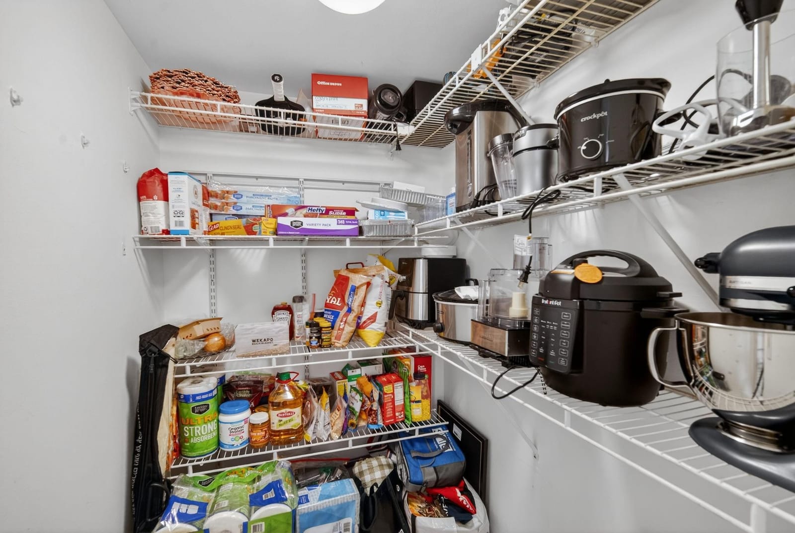 3900 N HILLS Drive 306, Hollywood, FL 33021 photo 8