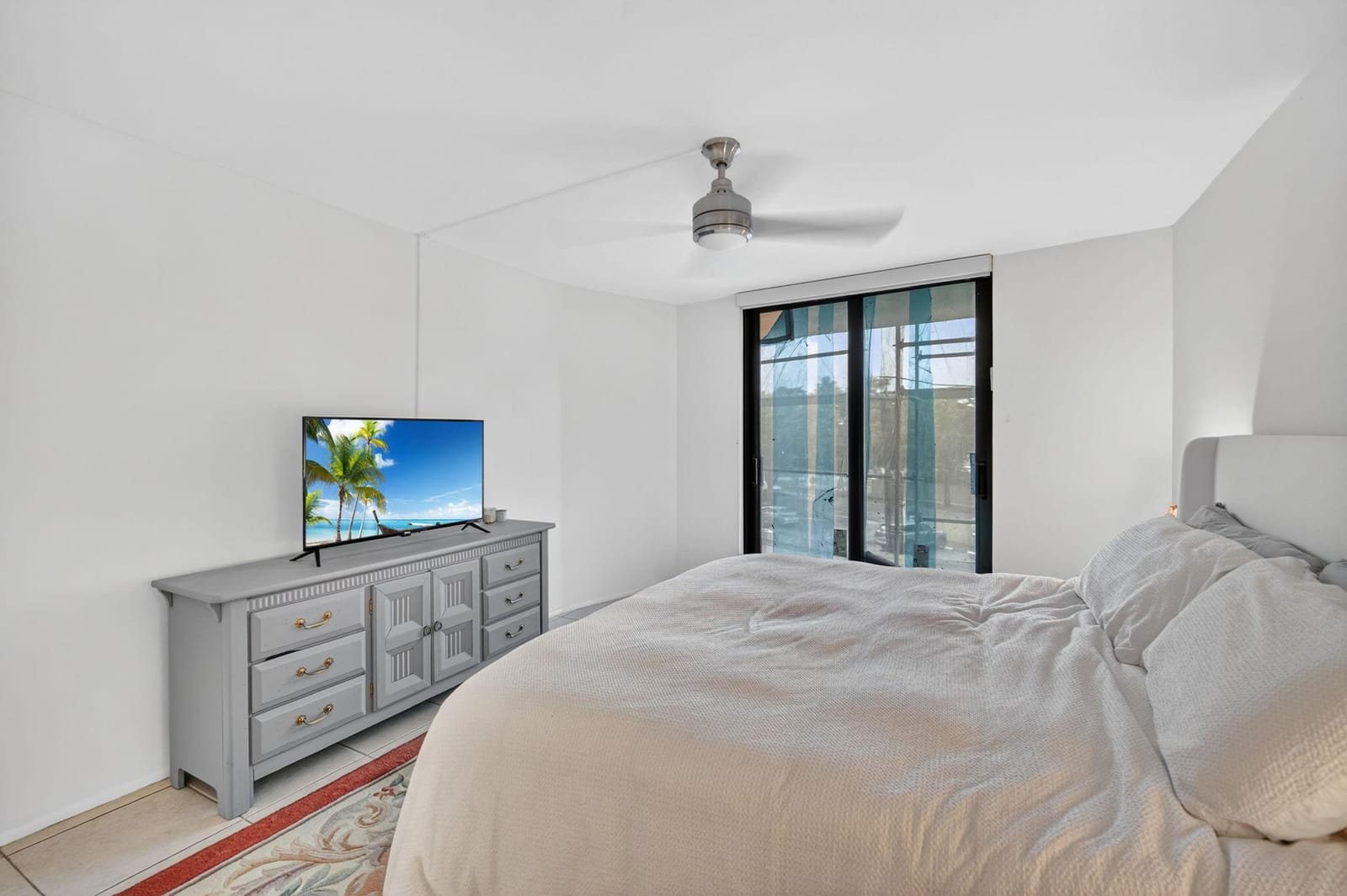 3900 N HILLS Drive 306, Hollywood, FL 33021 photo 10
