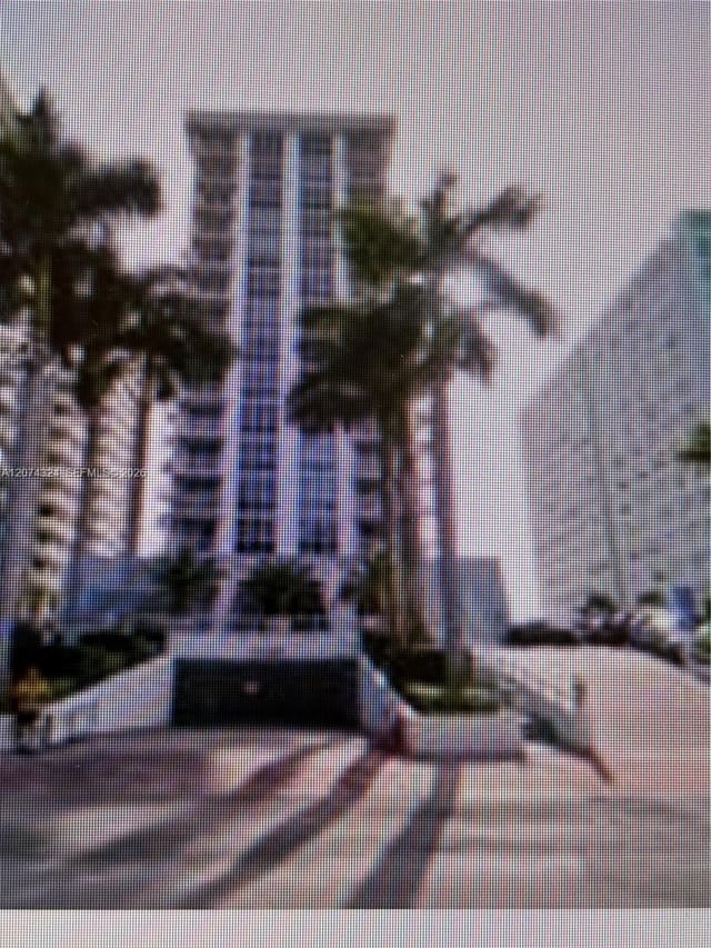 1228 West Avenue 609, Miami Beach, FL 33139