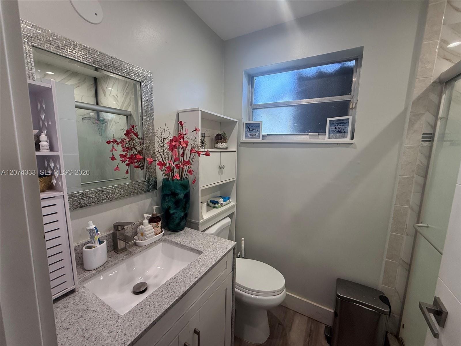 1201 N 70th Way, Hollywood, FL 33024 photo 13