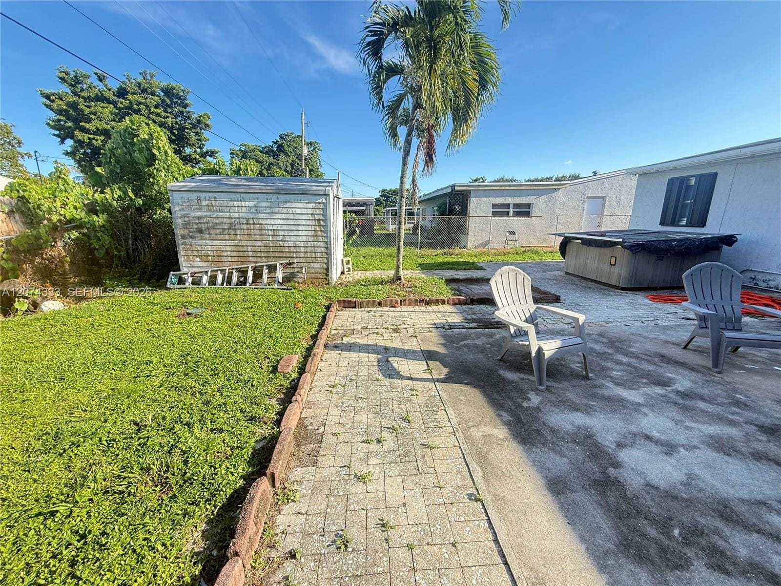 1201 N 70th Way, Hollywood, FL 33024 photo 16