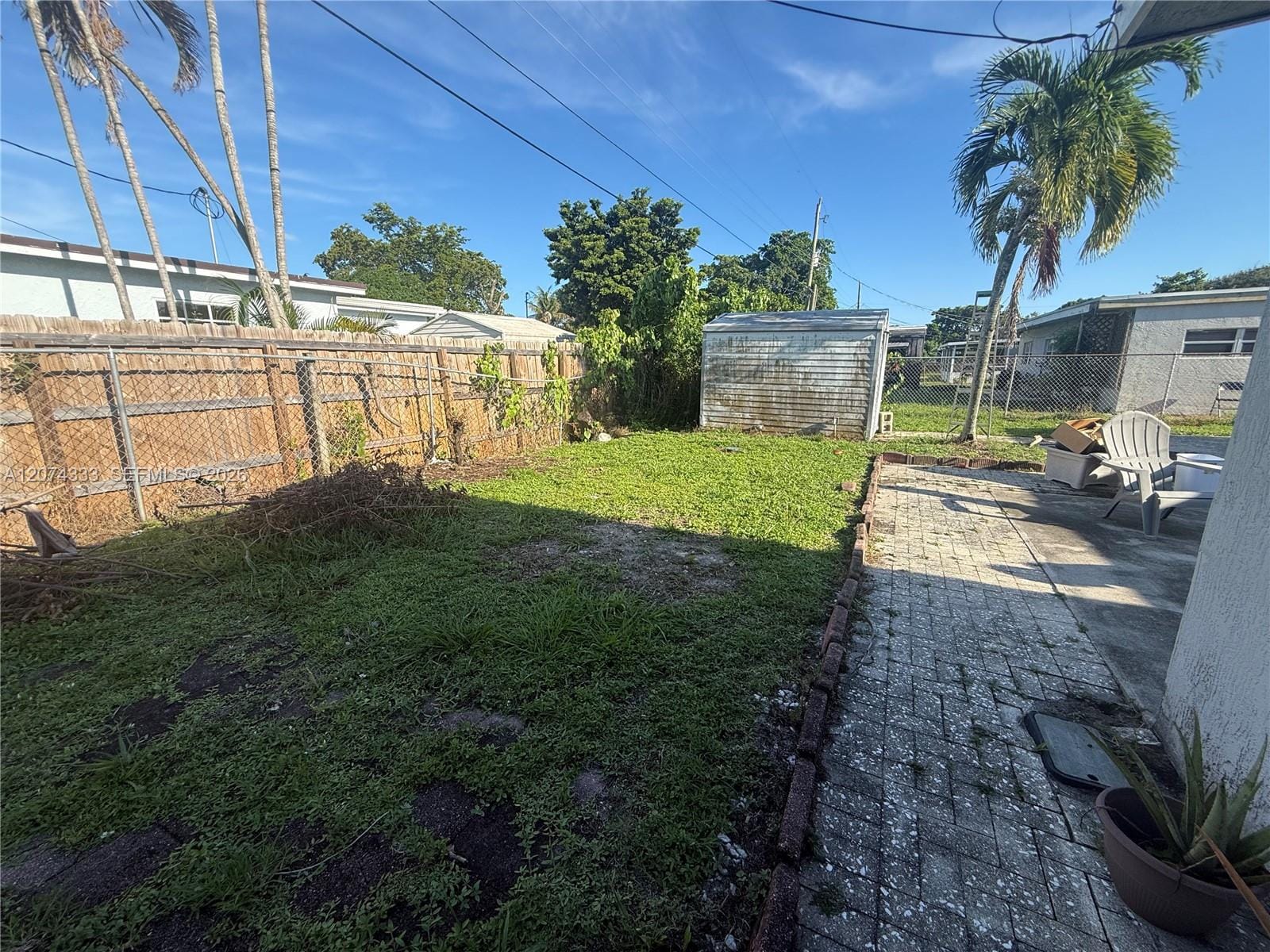 1201 N 70th Way, Hollywood, FL 33024 photo 17