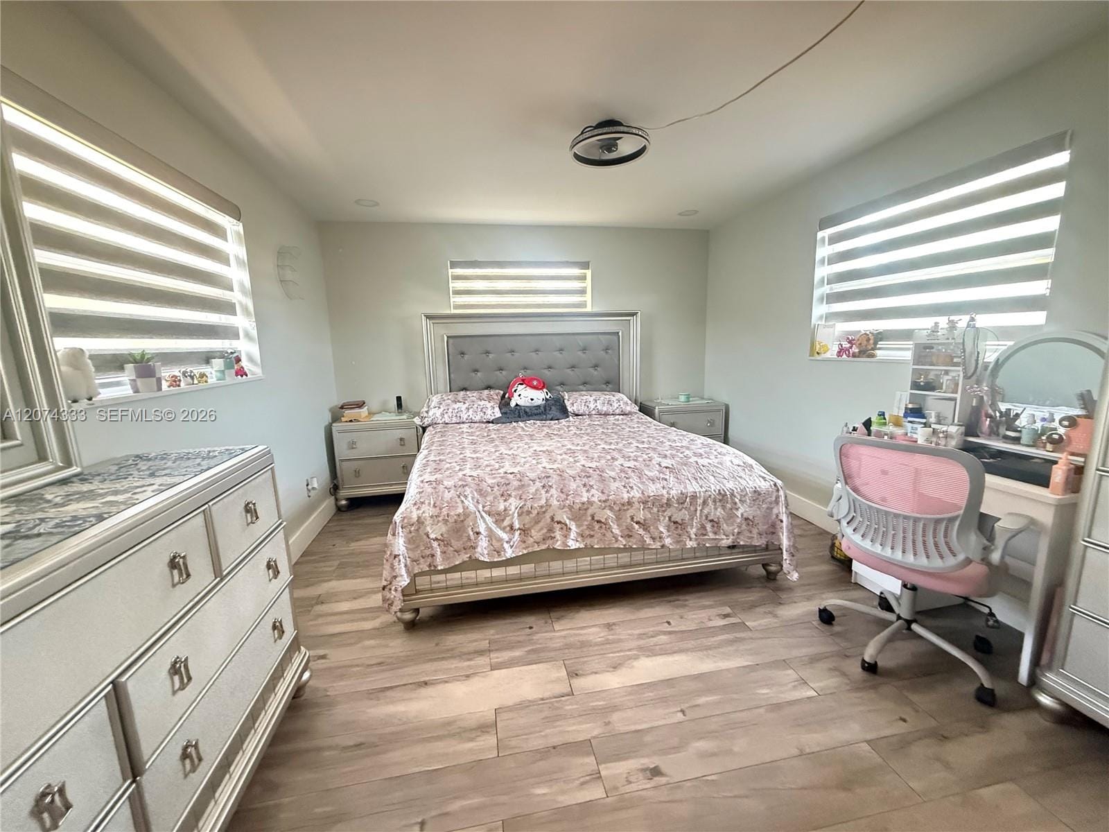 1201 N 70th Way, Hollywood, FL 33024 photo 8
