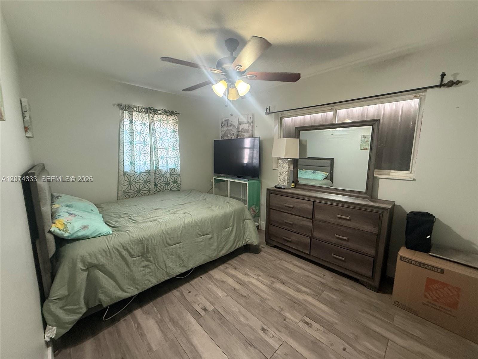 1201 N 70th Way, Hollywood, FL 33024 photo 9