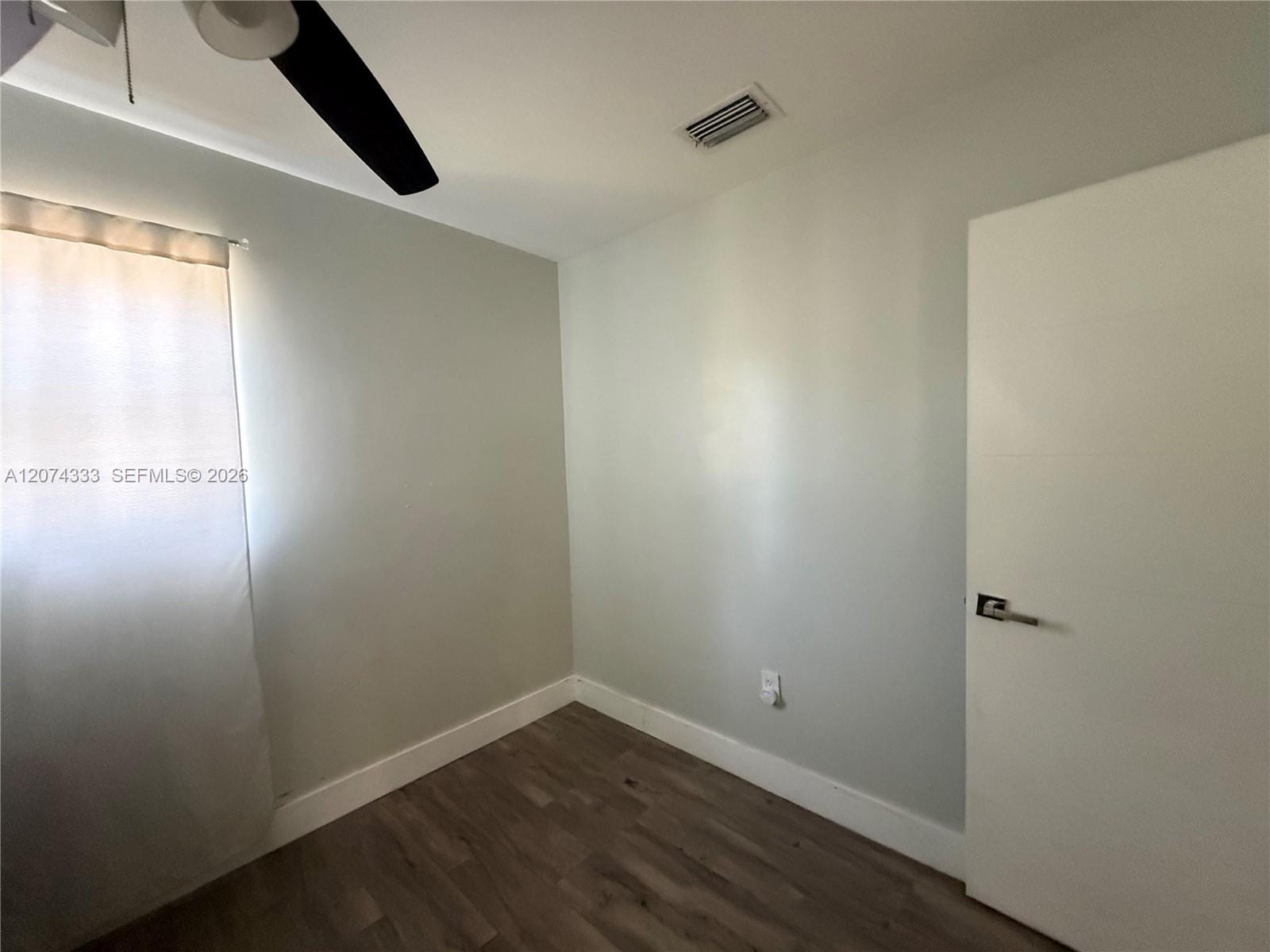 1201 N 70th Way, Hollywood, FL 33024 photo 10