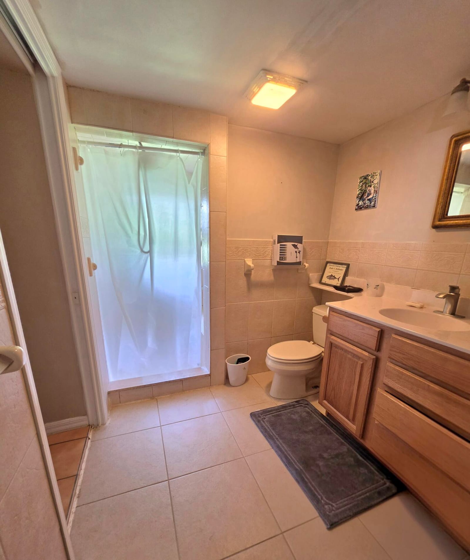 2922 SE 28TH Street, Okeechobee, FL 34974 photo 6