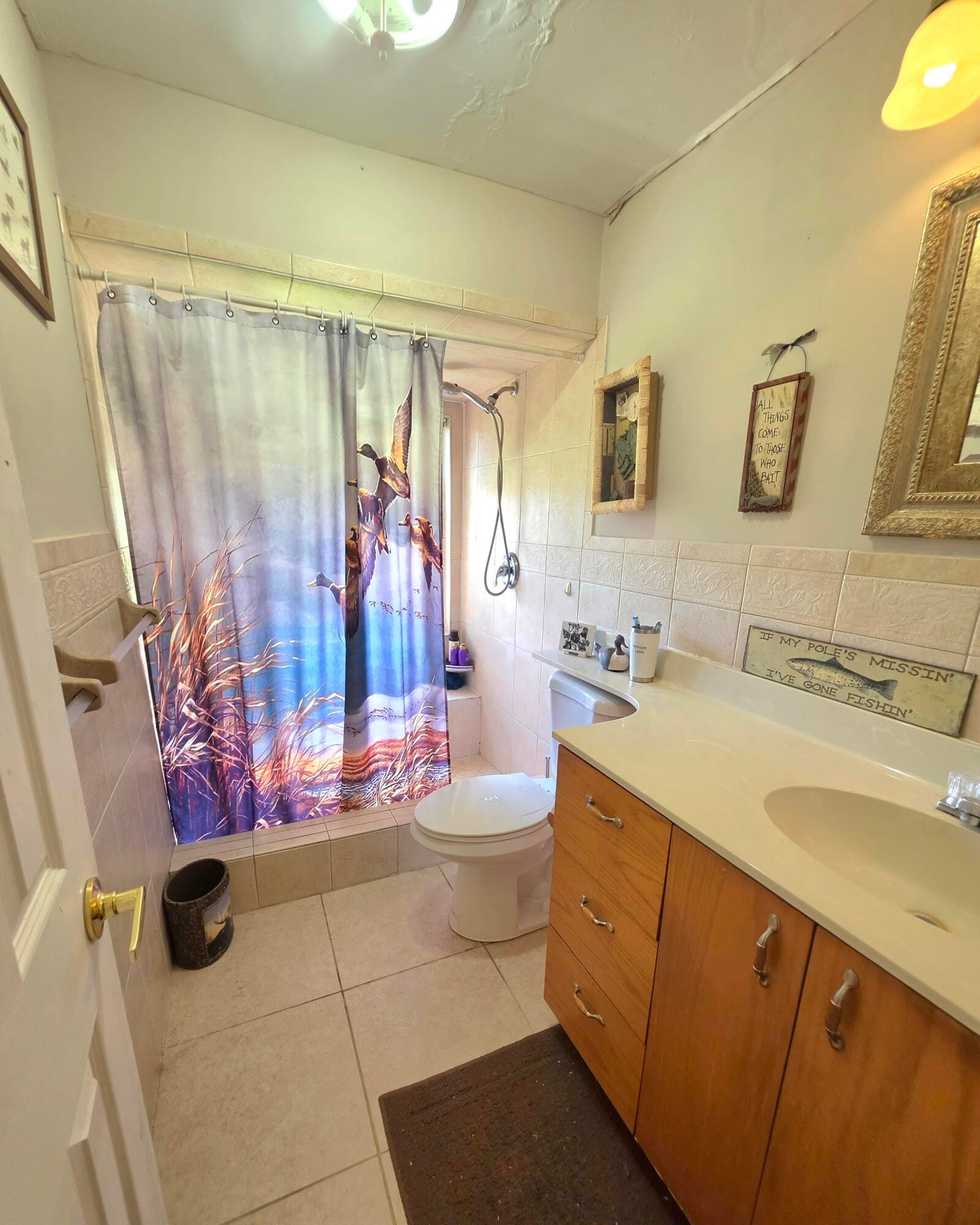 2922 SE 28TH Street, Okeechobee, FL 34974 photo 7