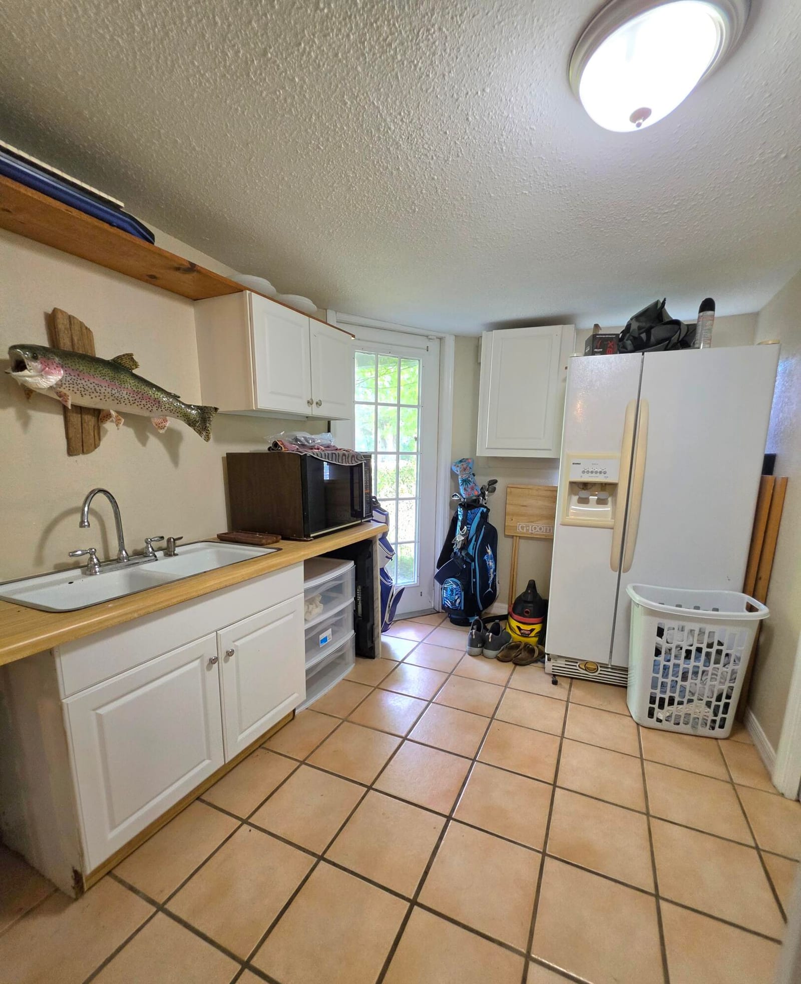 2922 SE 28TH Street, Okeechobee, FL 34974 photo 8