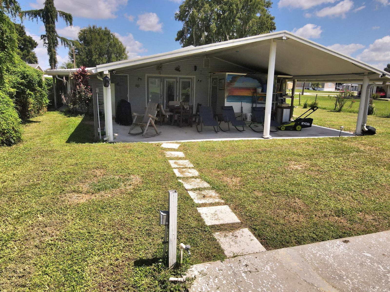 2922 SE 28TH Street, Okeechobee, FL 34974 photo 9