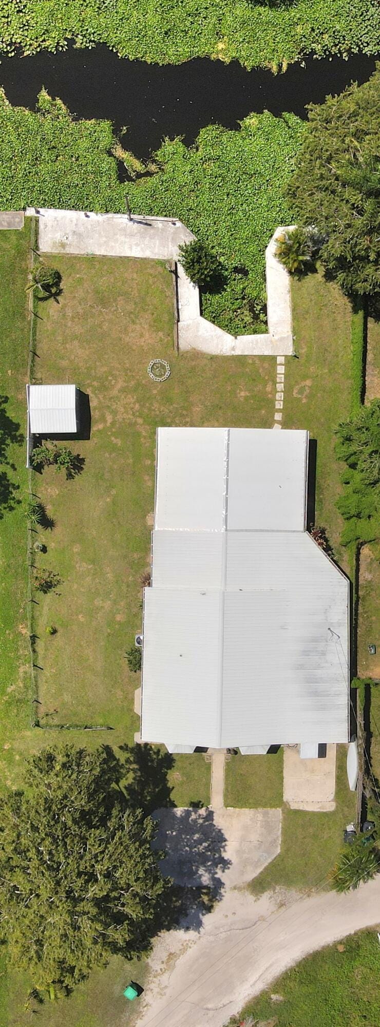 2922 SE 28TH Street, Okeechobee, FL 34974 photo 13