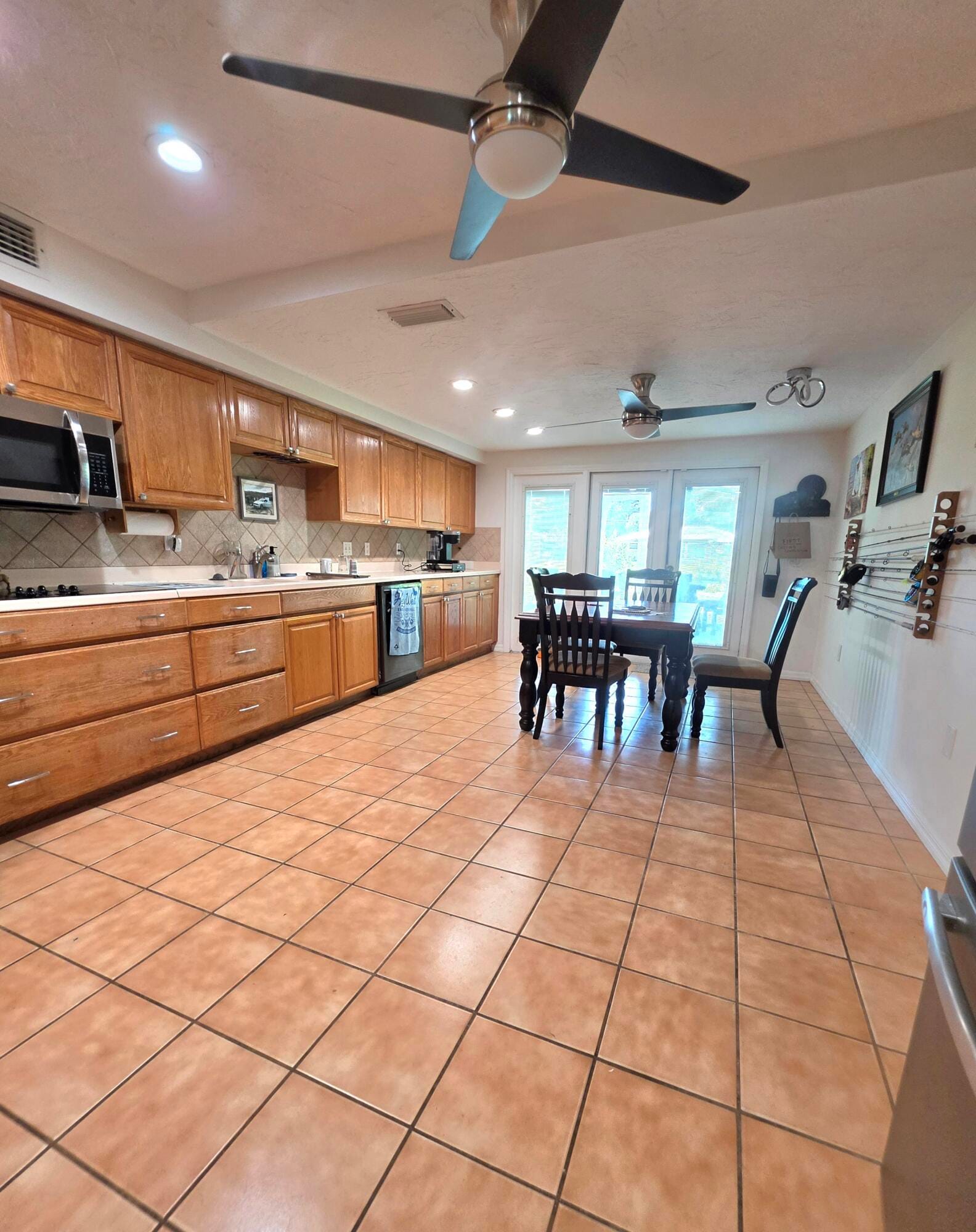 2922 SE 28TH Street, Okeechobee, FL 34974 photo 3