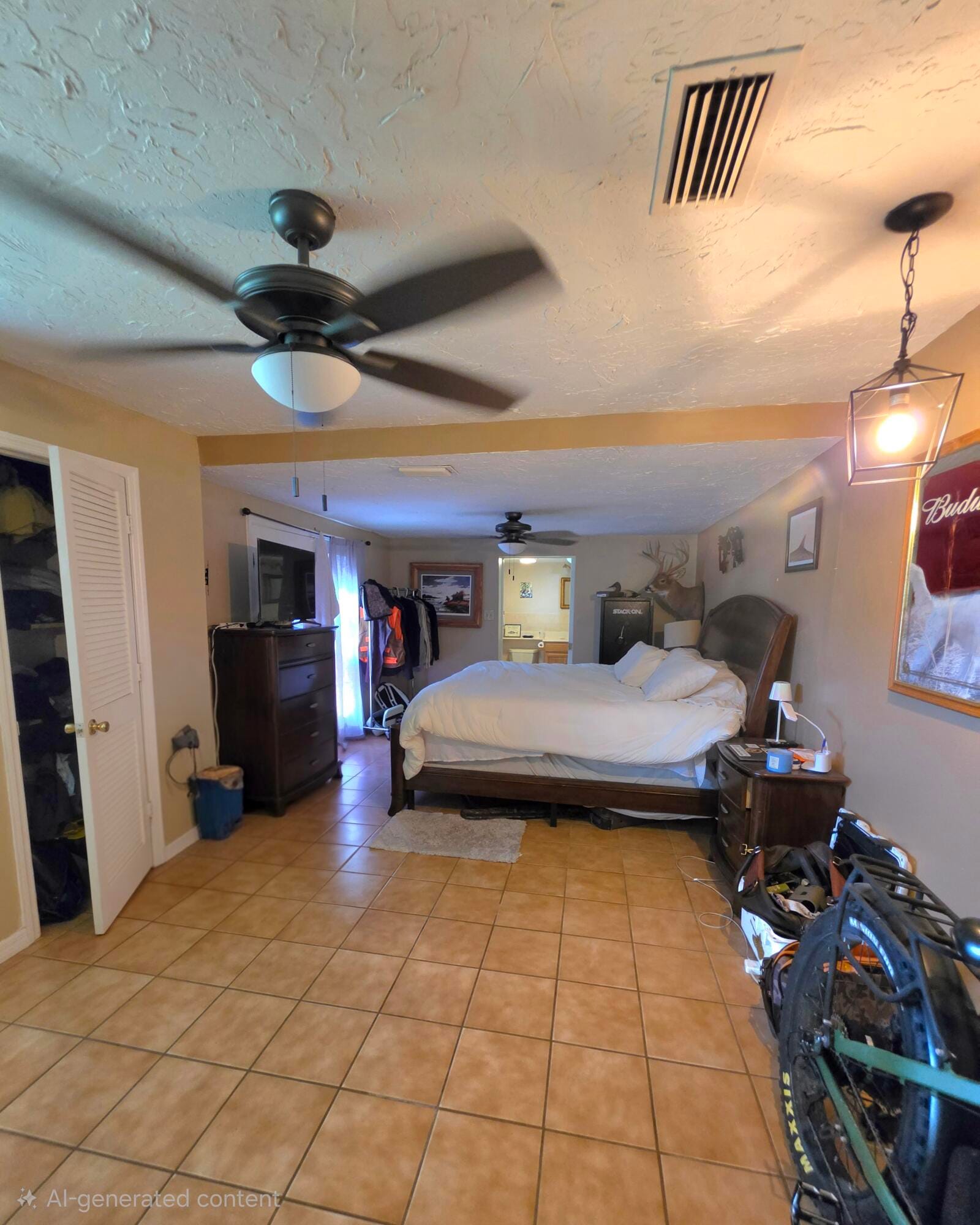2922 SE 28TH Street, Okeechobee, FL 34974 photo 4