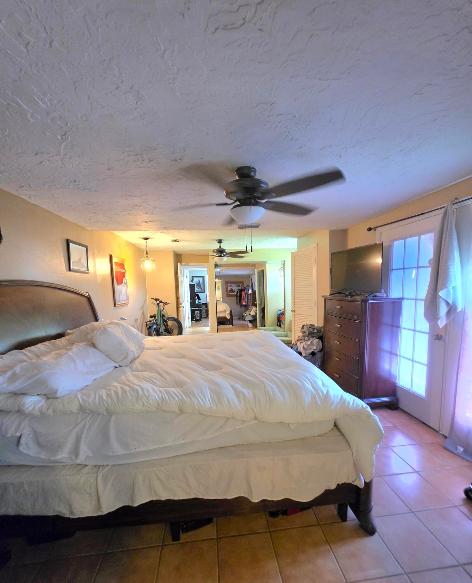 2922 SE 28TH Street, Okeechobee, FL 34974 photo 5
