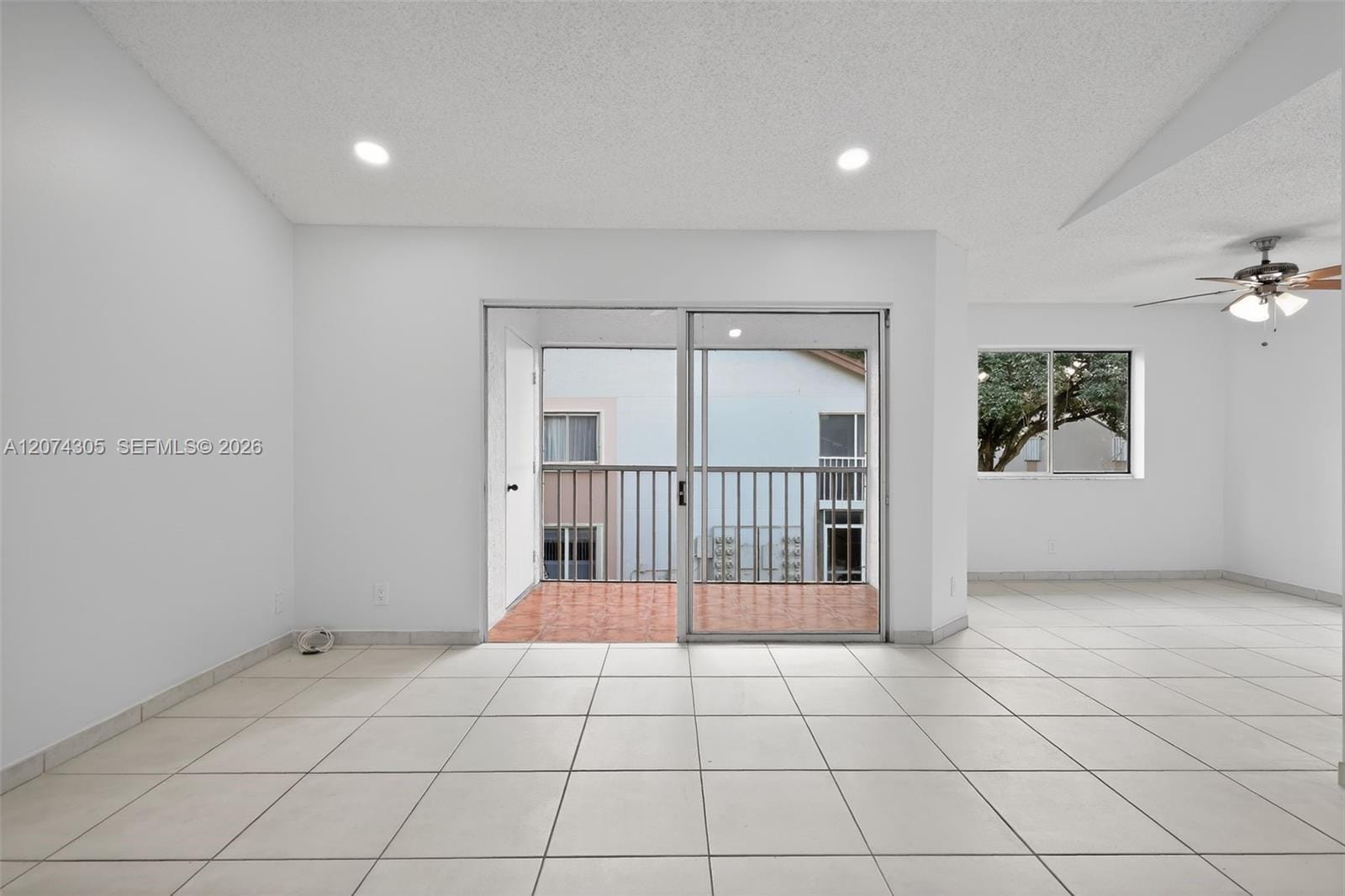 13856 SW 93rd Lane 13856 — photo 12