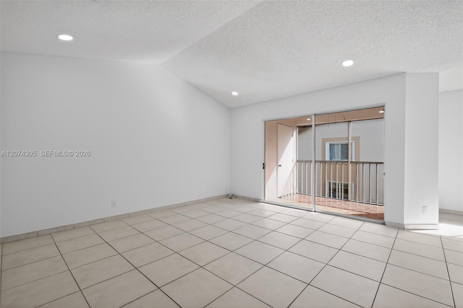 13856 SW 93rd Lane 13856, Miami, FL 33186 photo 13