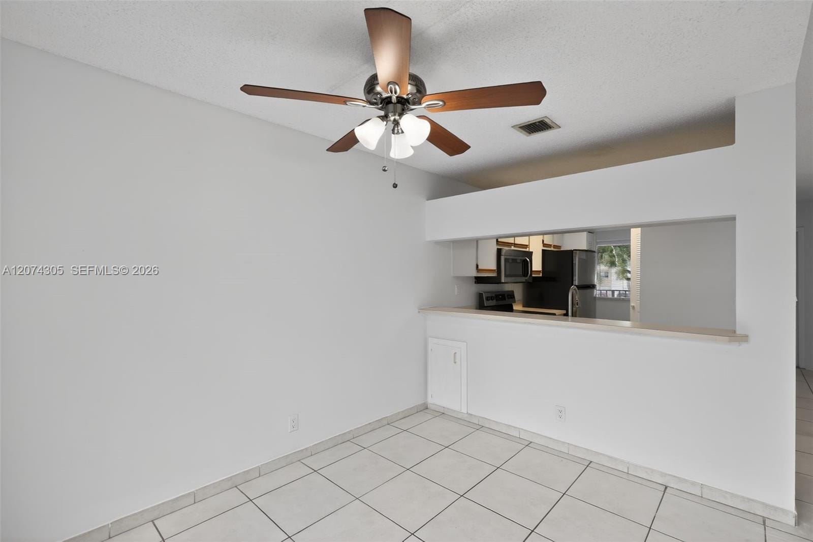13856 SW 93rd Lane 13856, Miami, FL 33186 photo 14