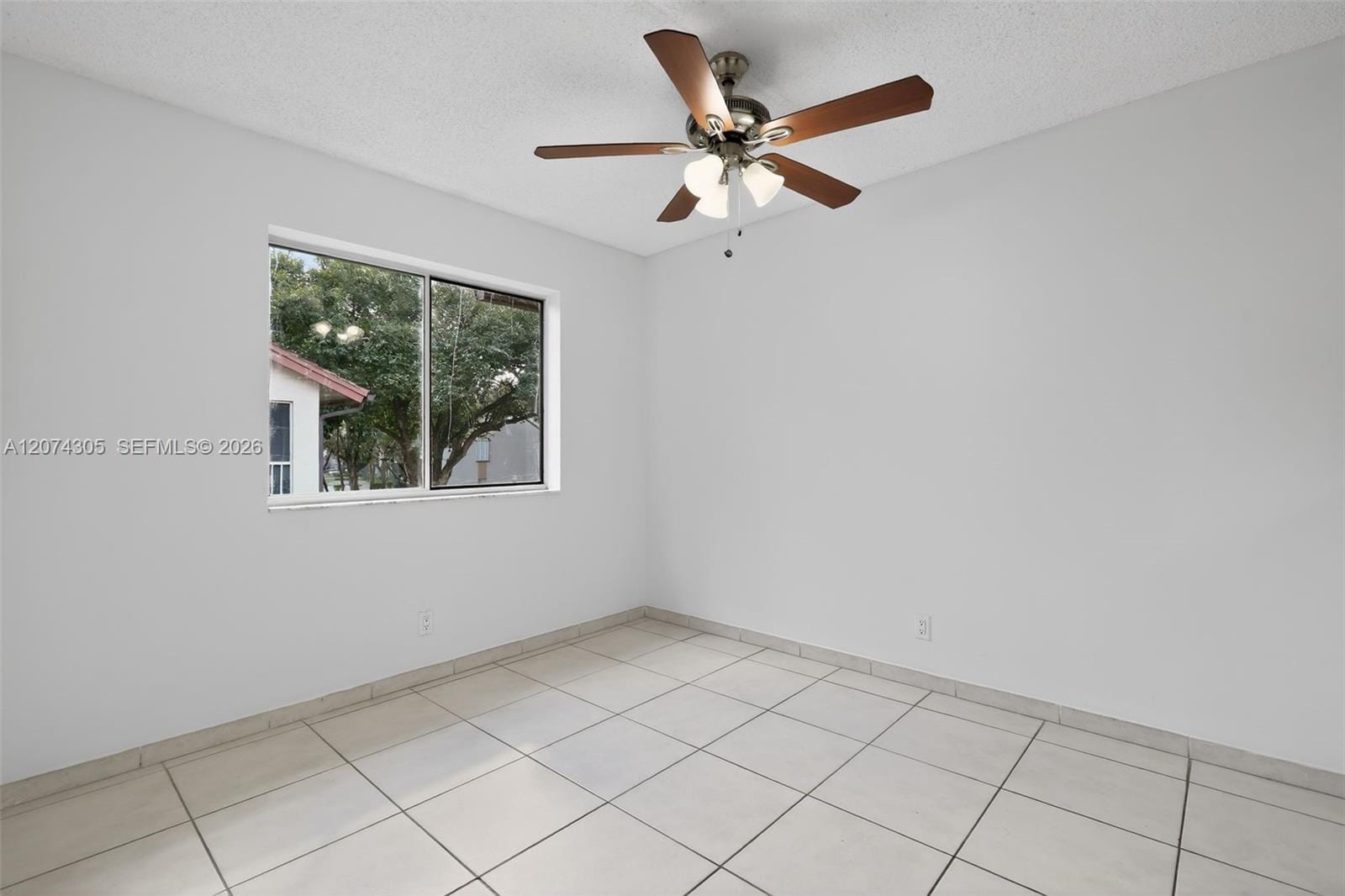 13856 SW 93rd Lane 13856, Miami, FL 33186 photo 15