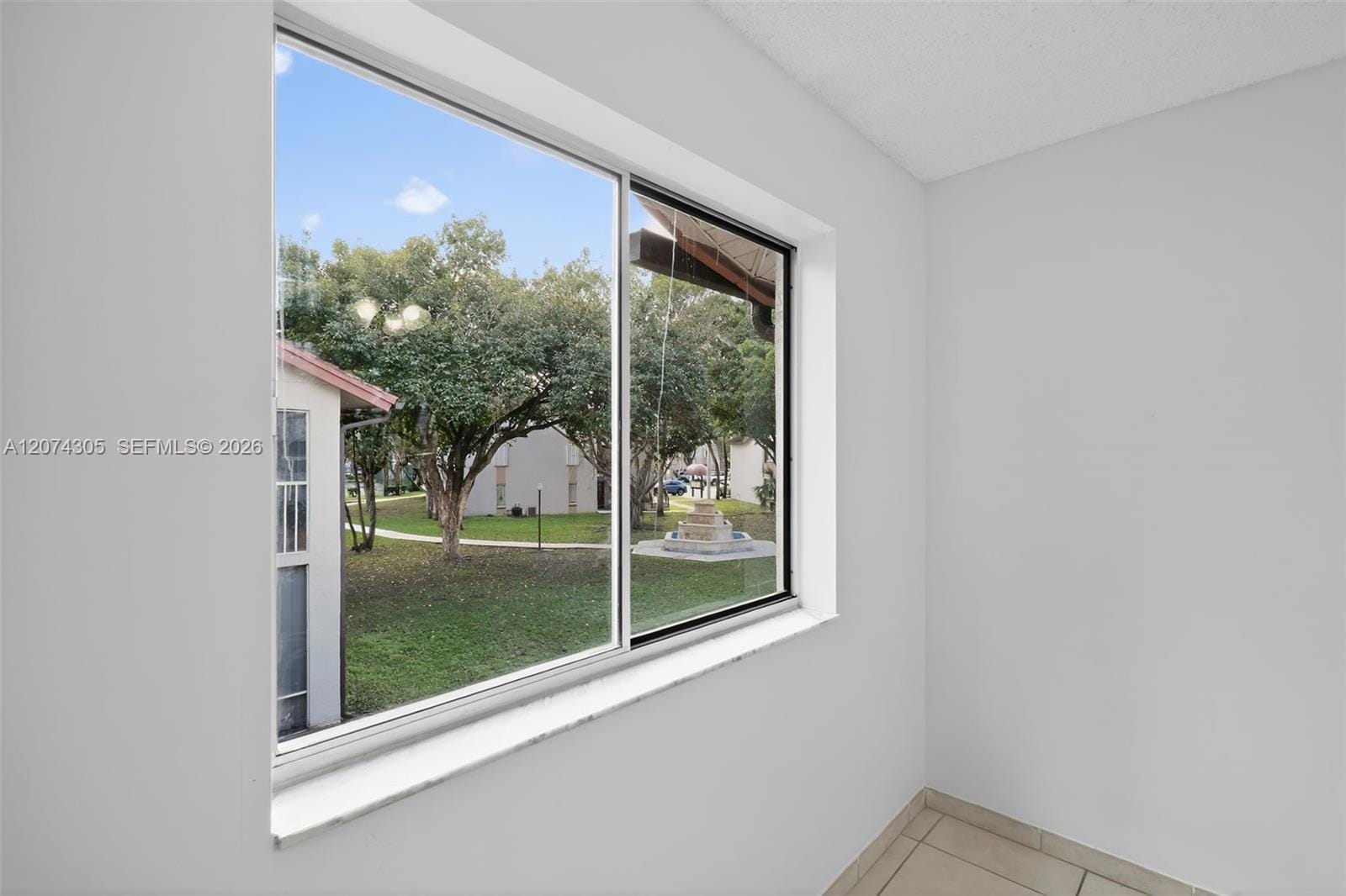 13856 SW 93rd Lane 13856, Miami, FL 33186 photo 16