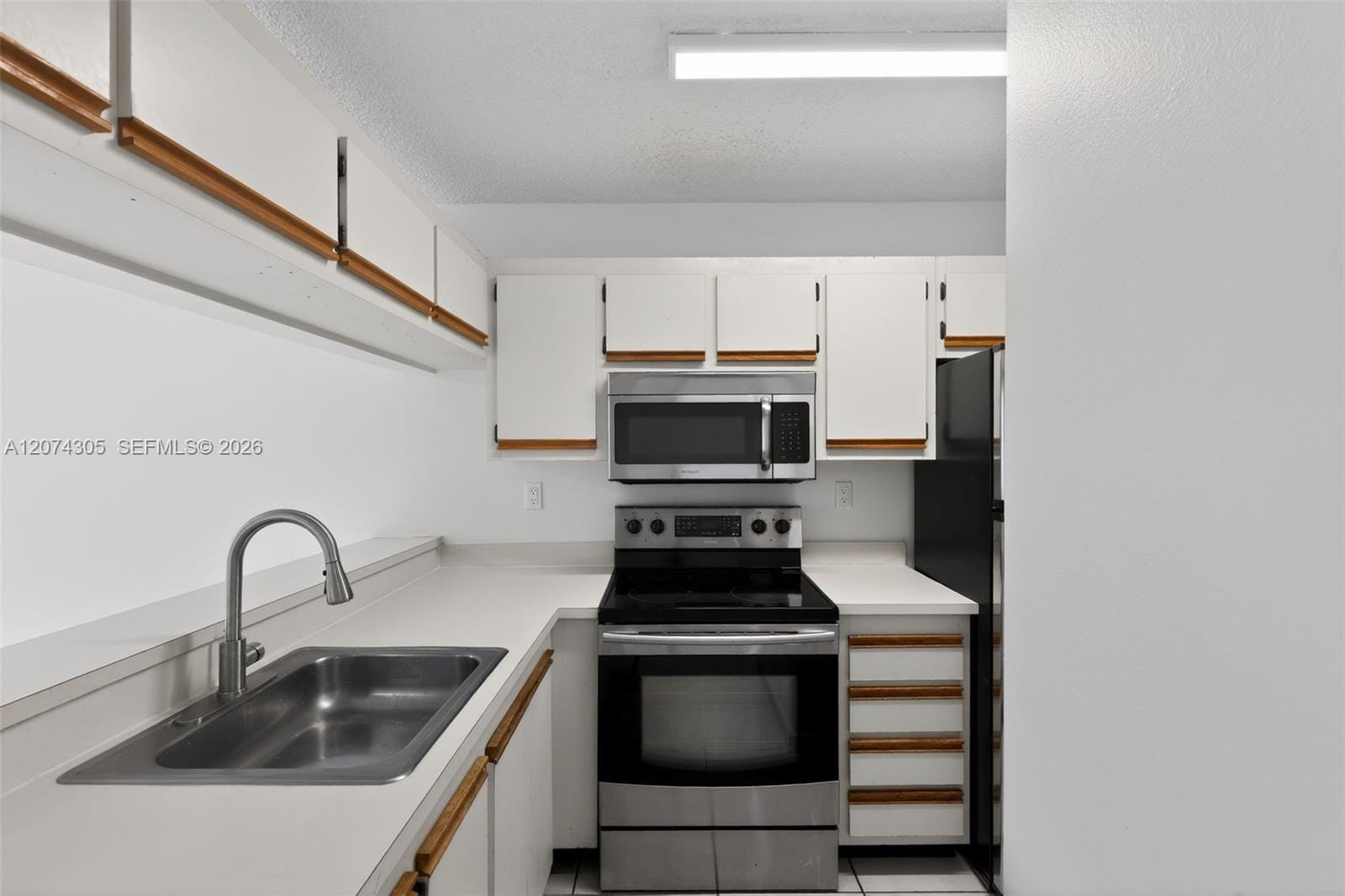 13856 SW 93rd Lane 13856, Miami, FL 33186 photo 18