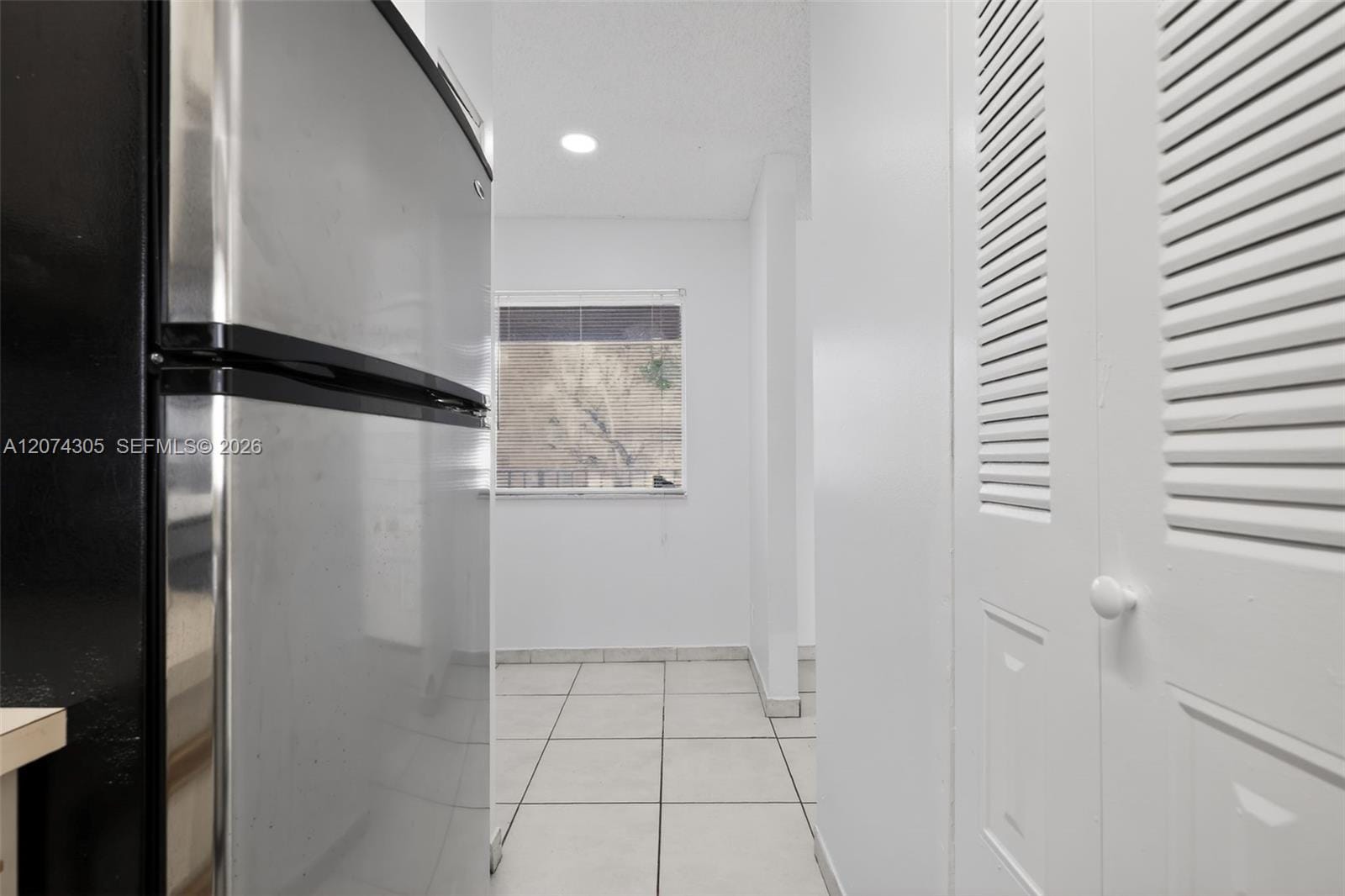 13856 SW 93rd Lane 13856, Miami, FL 33186 photo 19